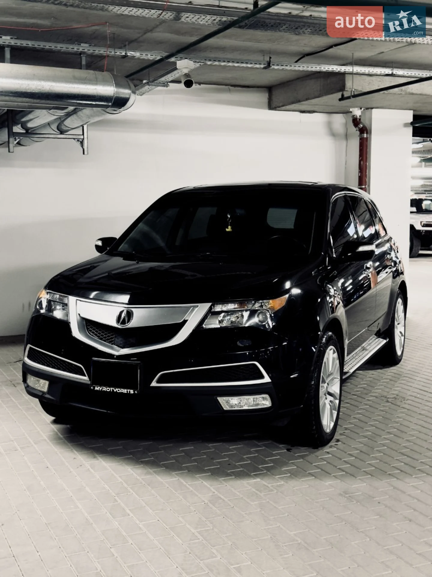 Фото авто 11