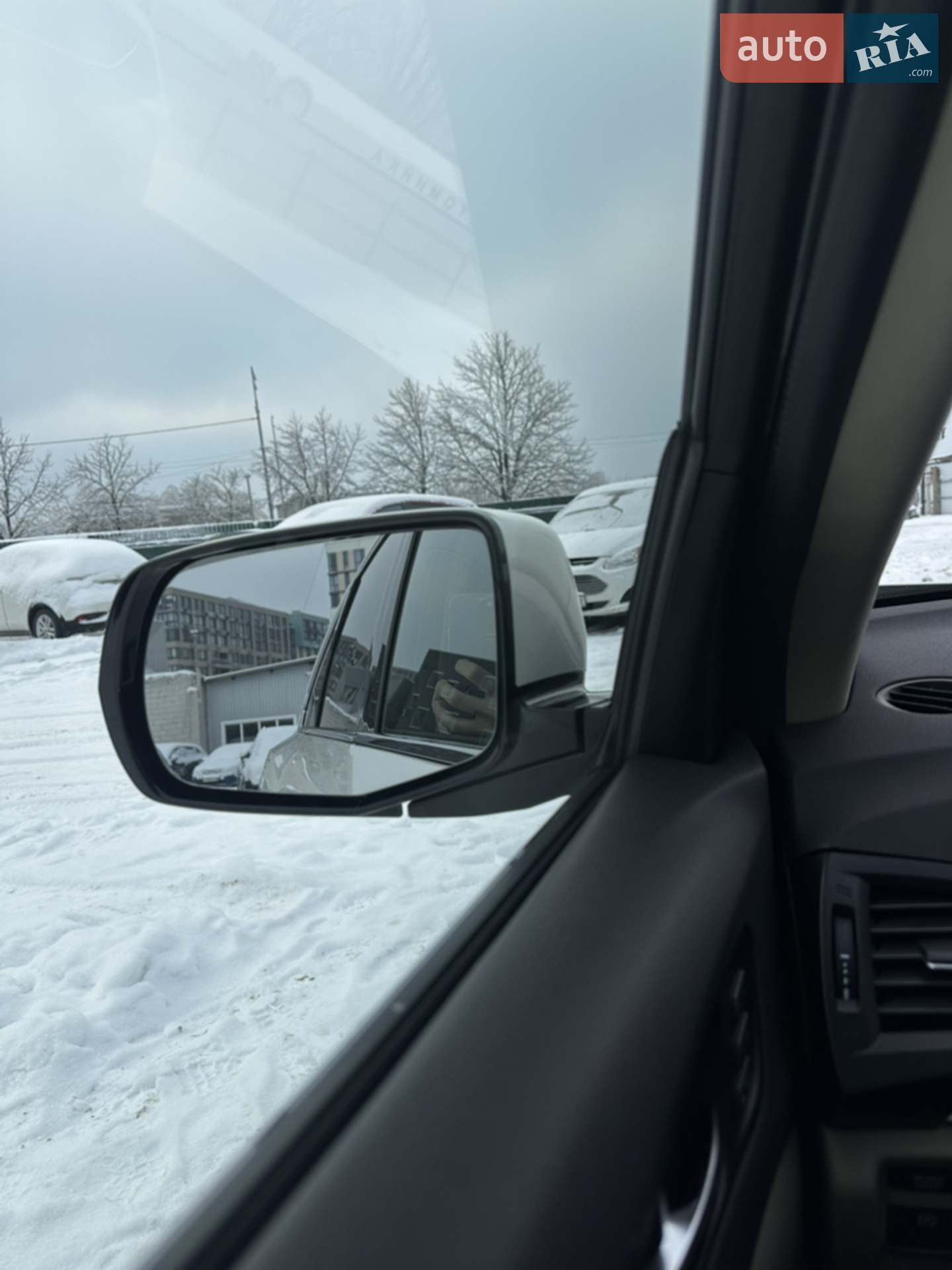 2019 Acura MDX - мініатюра 30