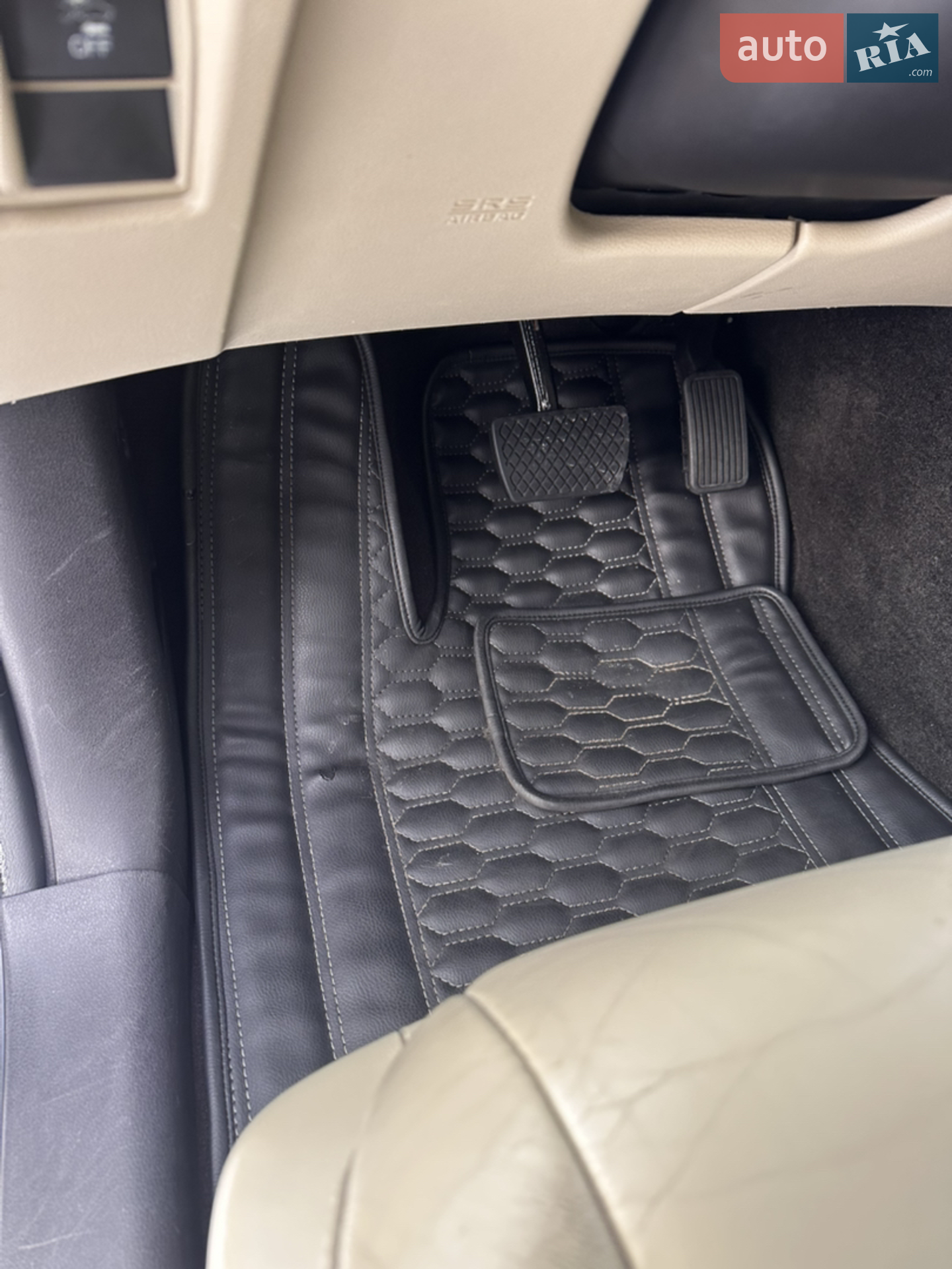 2019 Acura MDX - мініатюра 50
