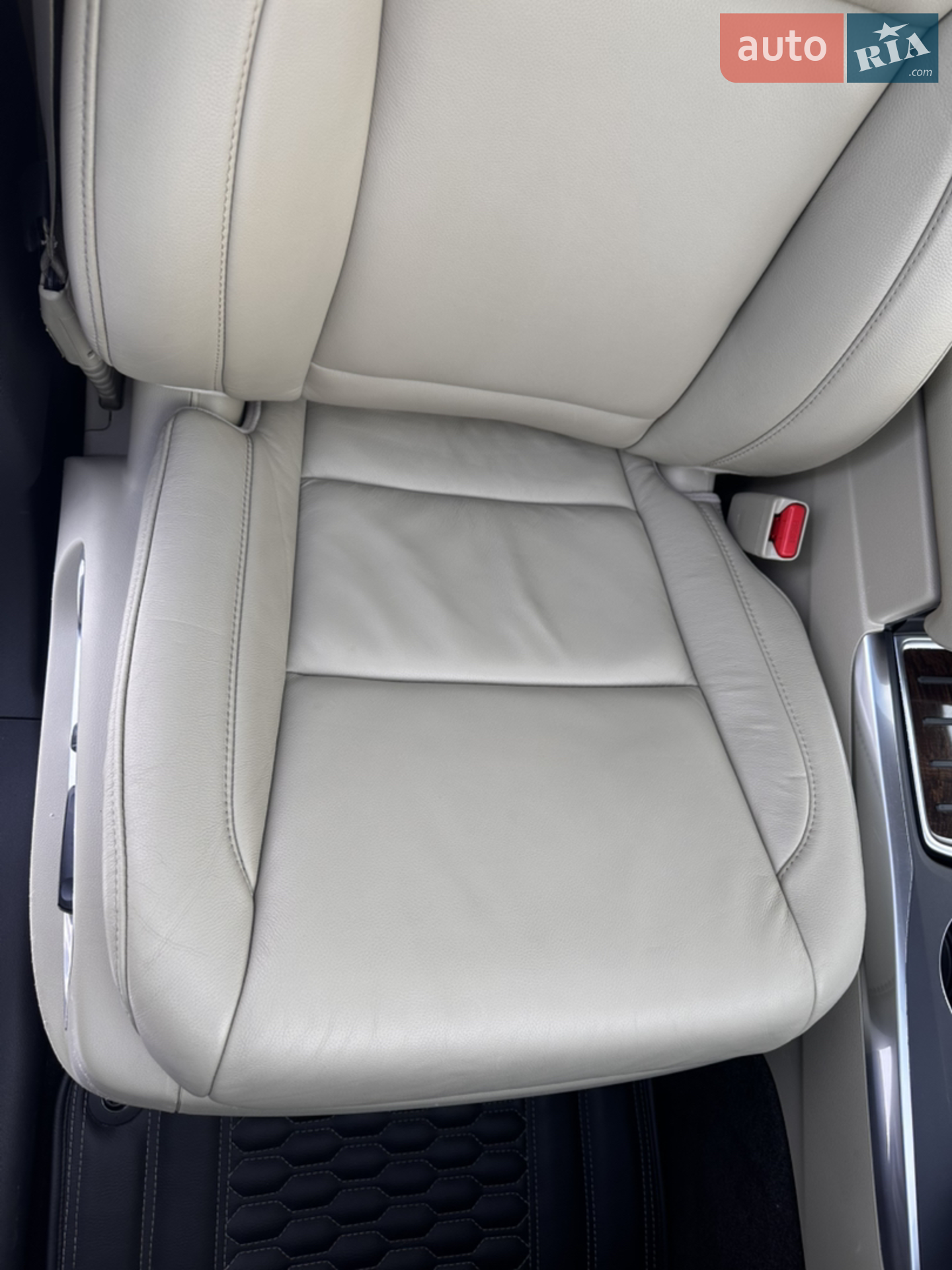2019 Acura MDX - мініатюра 63