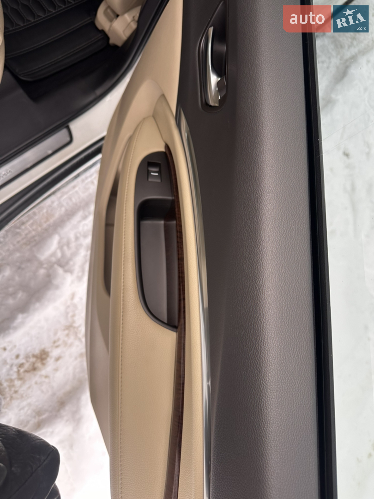 2019 Acura MDX - мініатюра 69