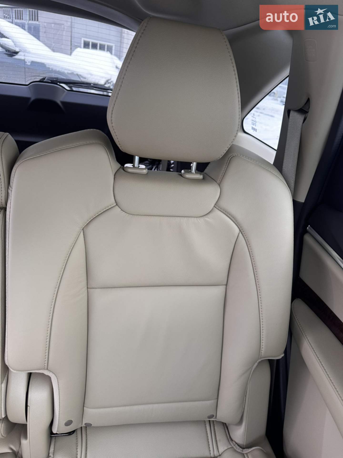 2019 Acura MDX - мініатюра 77