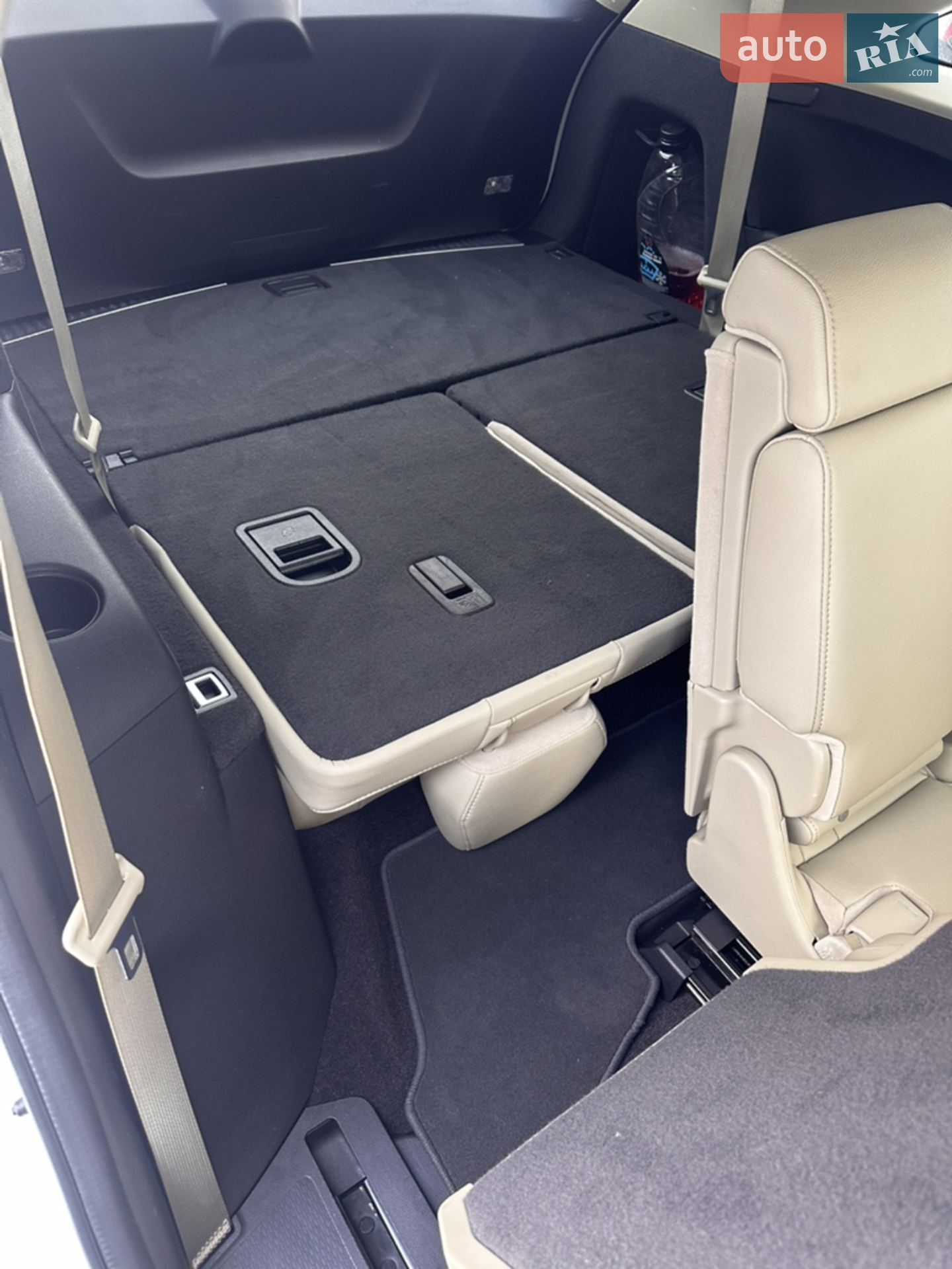 2019 Acura MDX - мініатюра 81