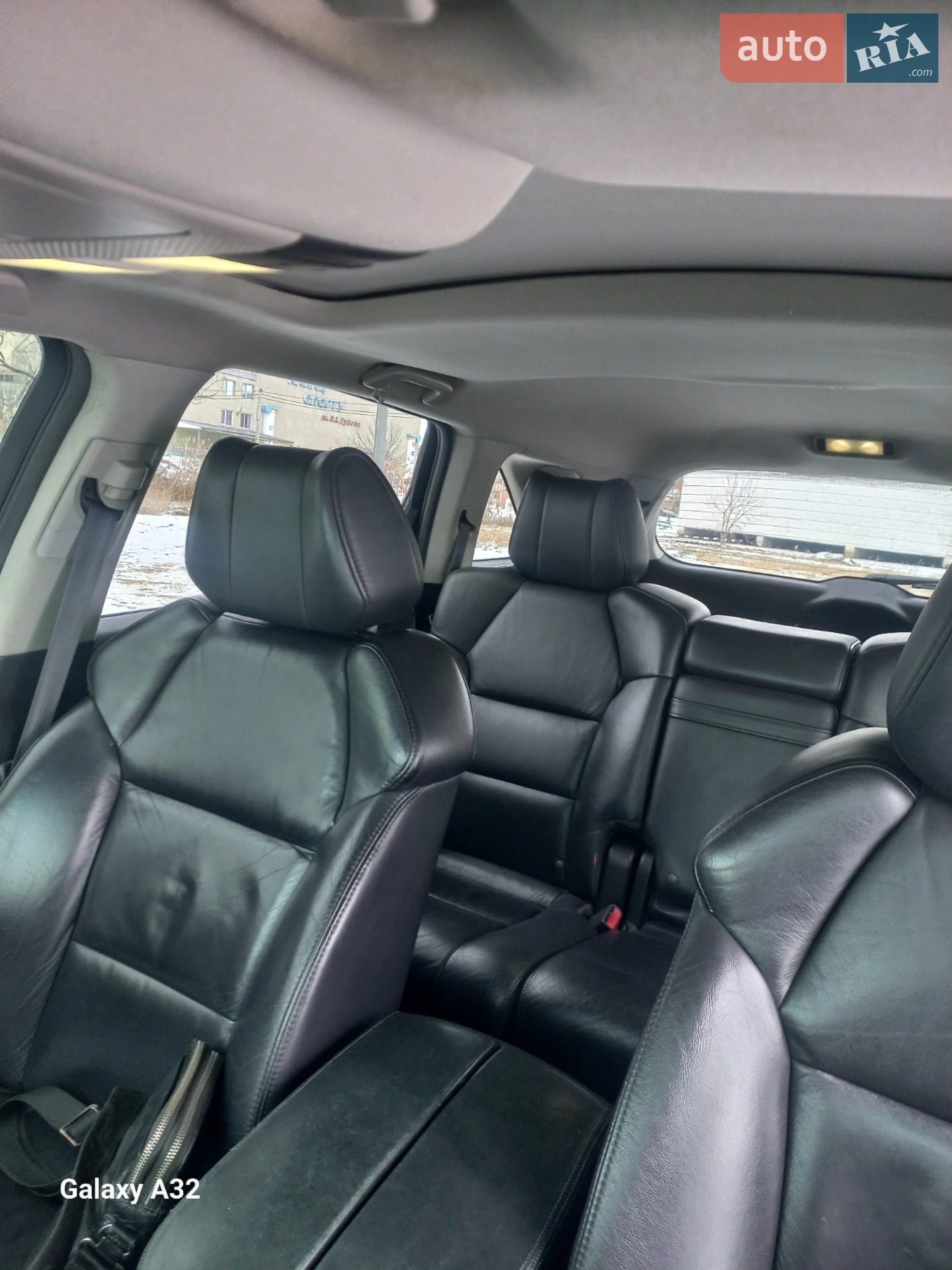 2010 Acura MDX - мініатюра 4