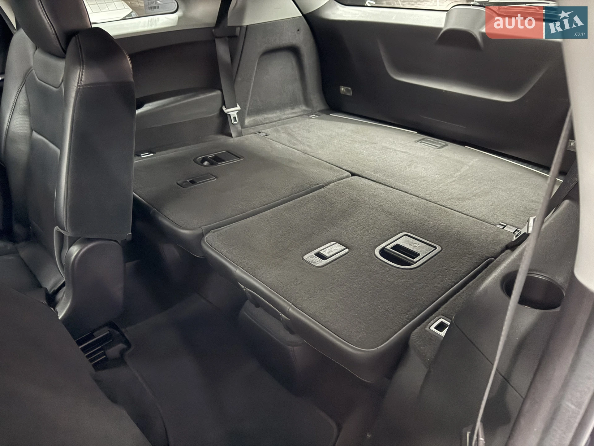 2016 Acura MDX - мініатюра 28