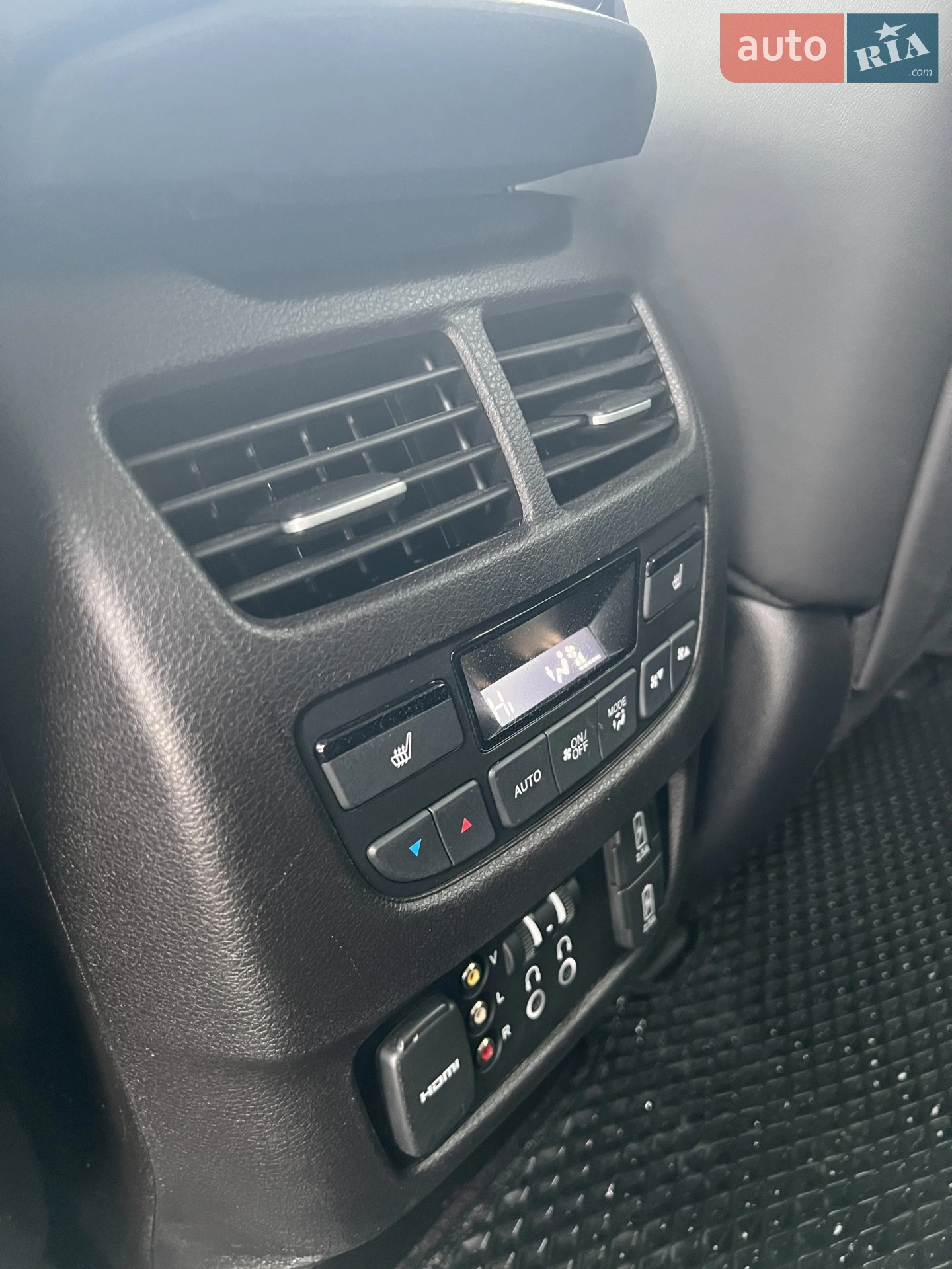 2019 Acura MDX - мініатюра 19