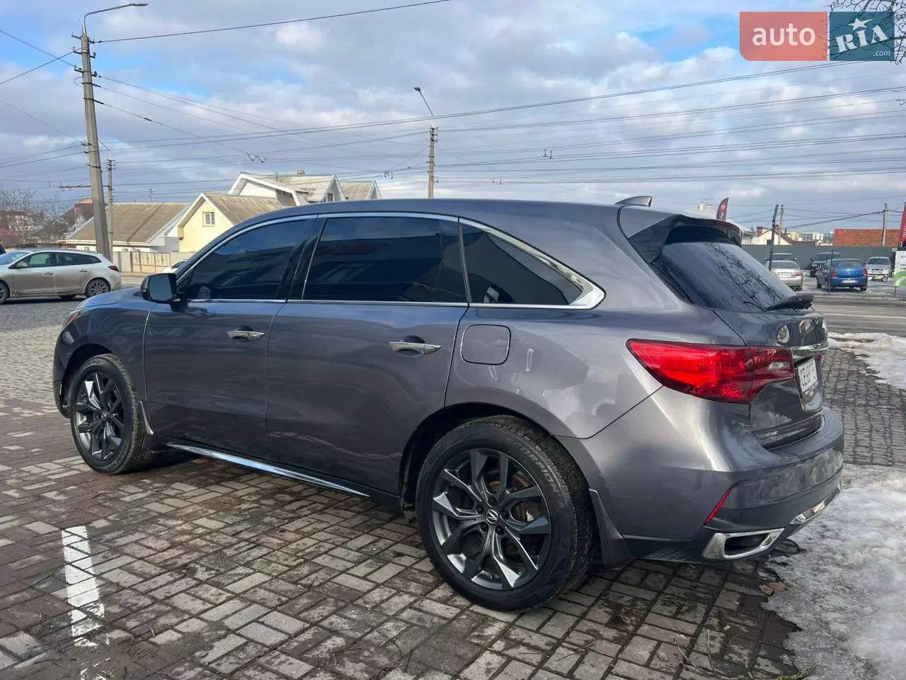 2022 Kia Sorento - мініатюра 19