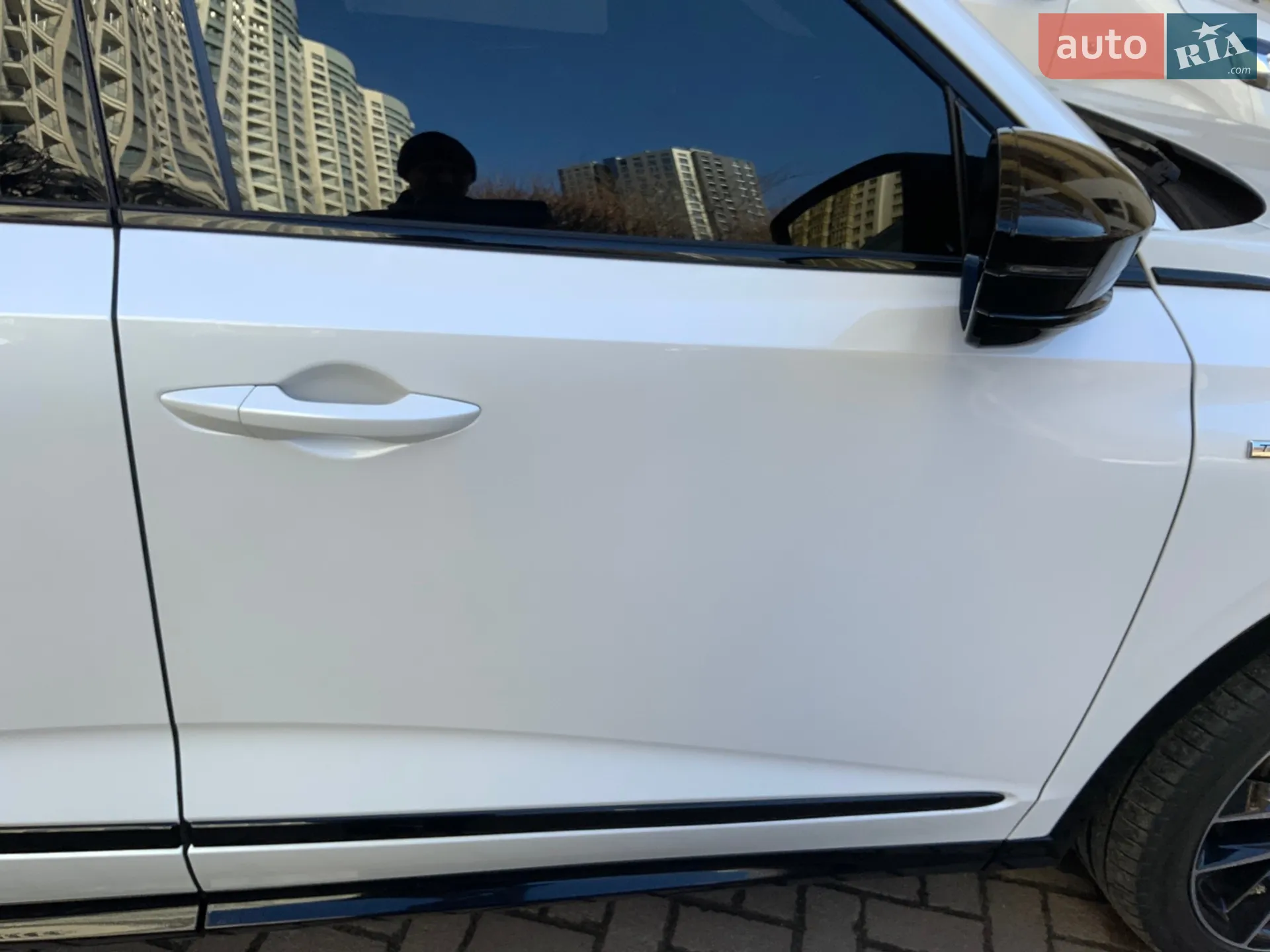 2022 Acura MDX - мініатюра 20