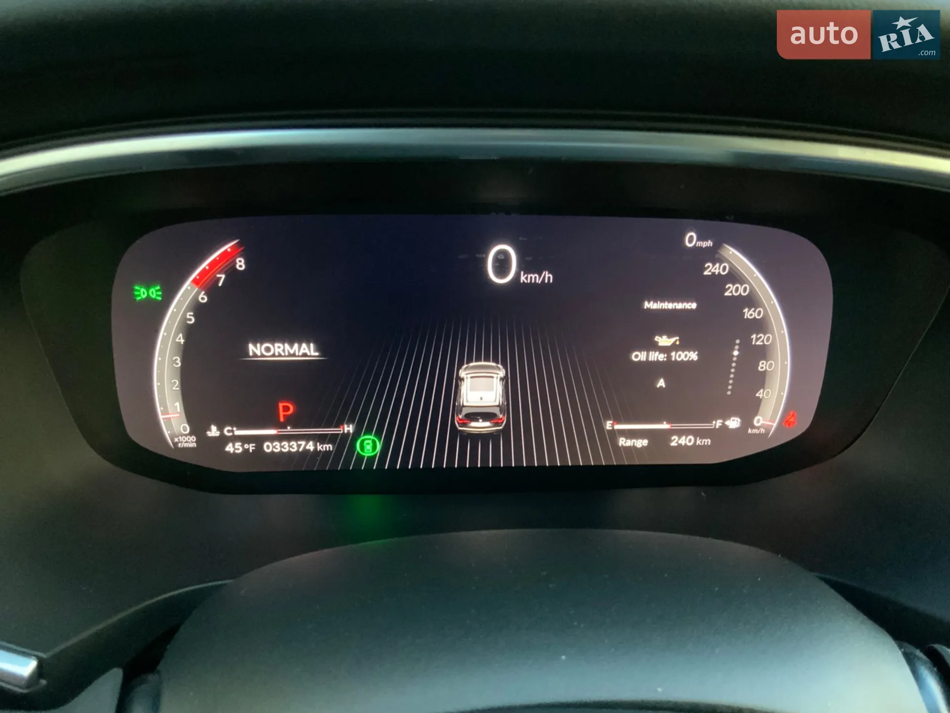 2022 Acura MDX - мініатюра 58