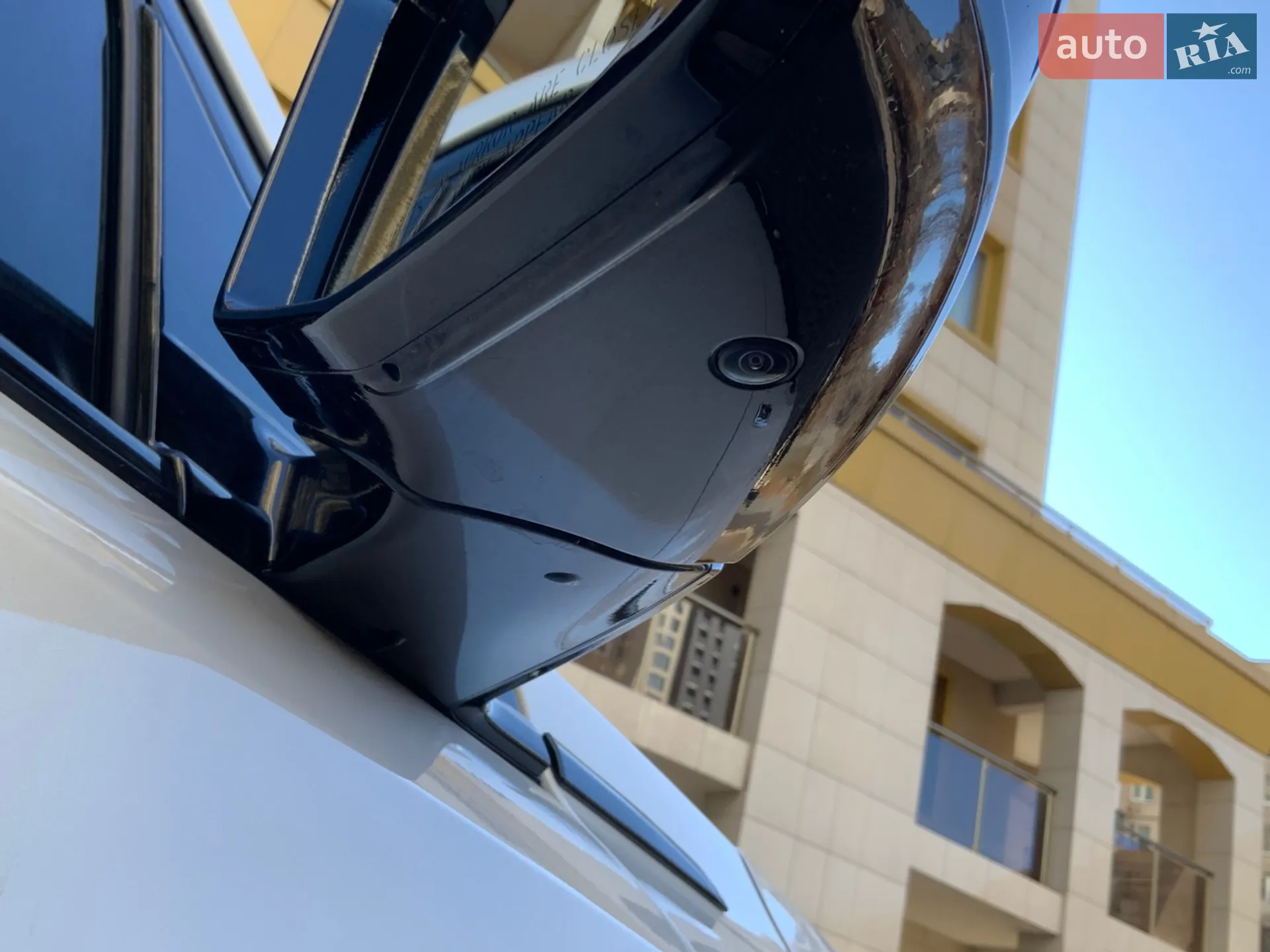 2022 Acura MDX - мініатюра 68