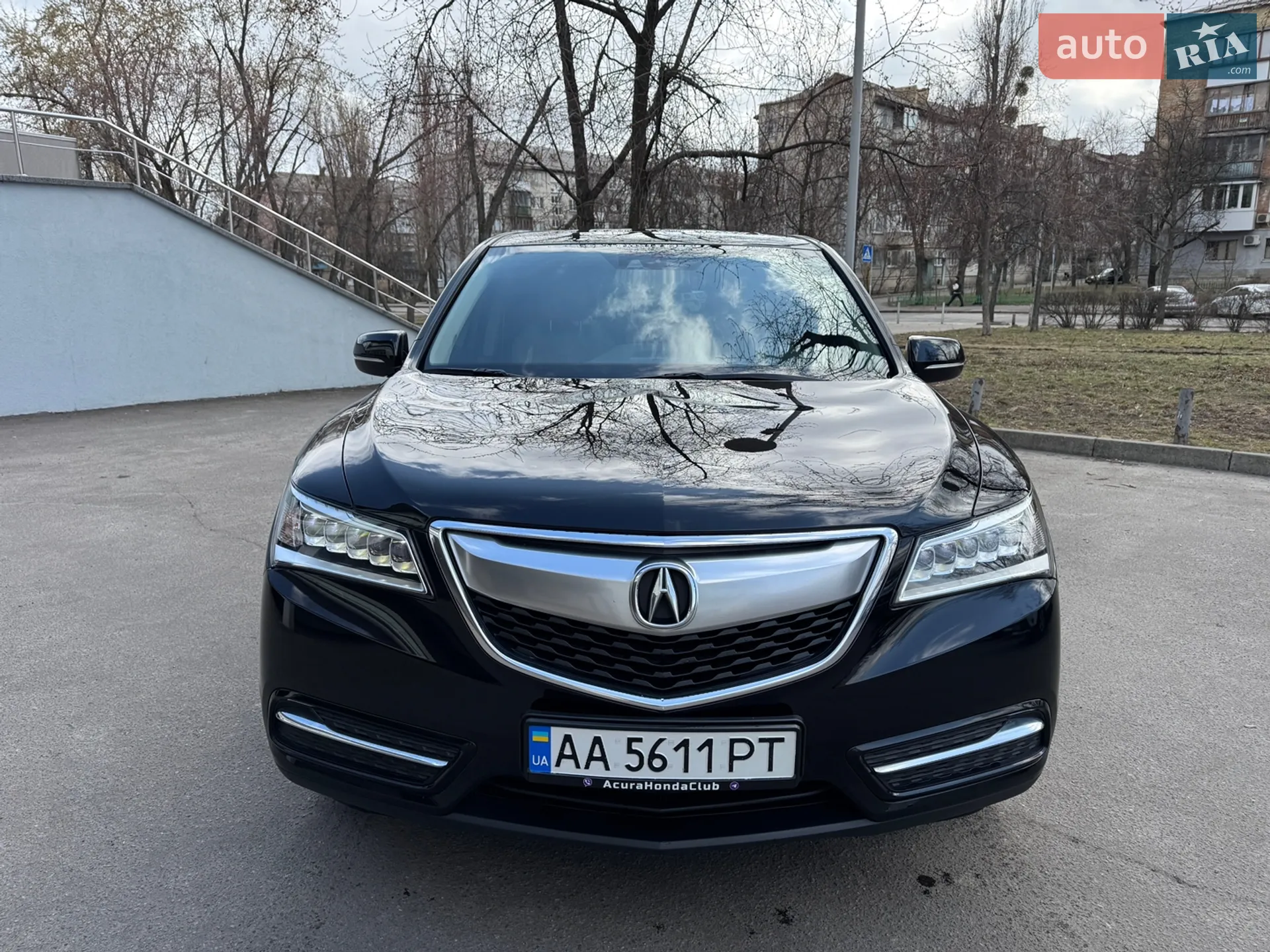 Фото авто 8