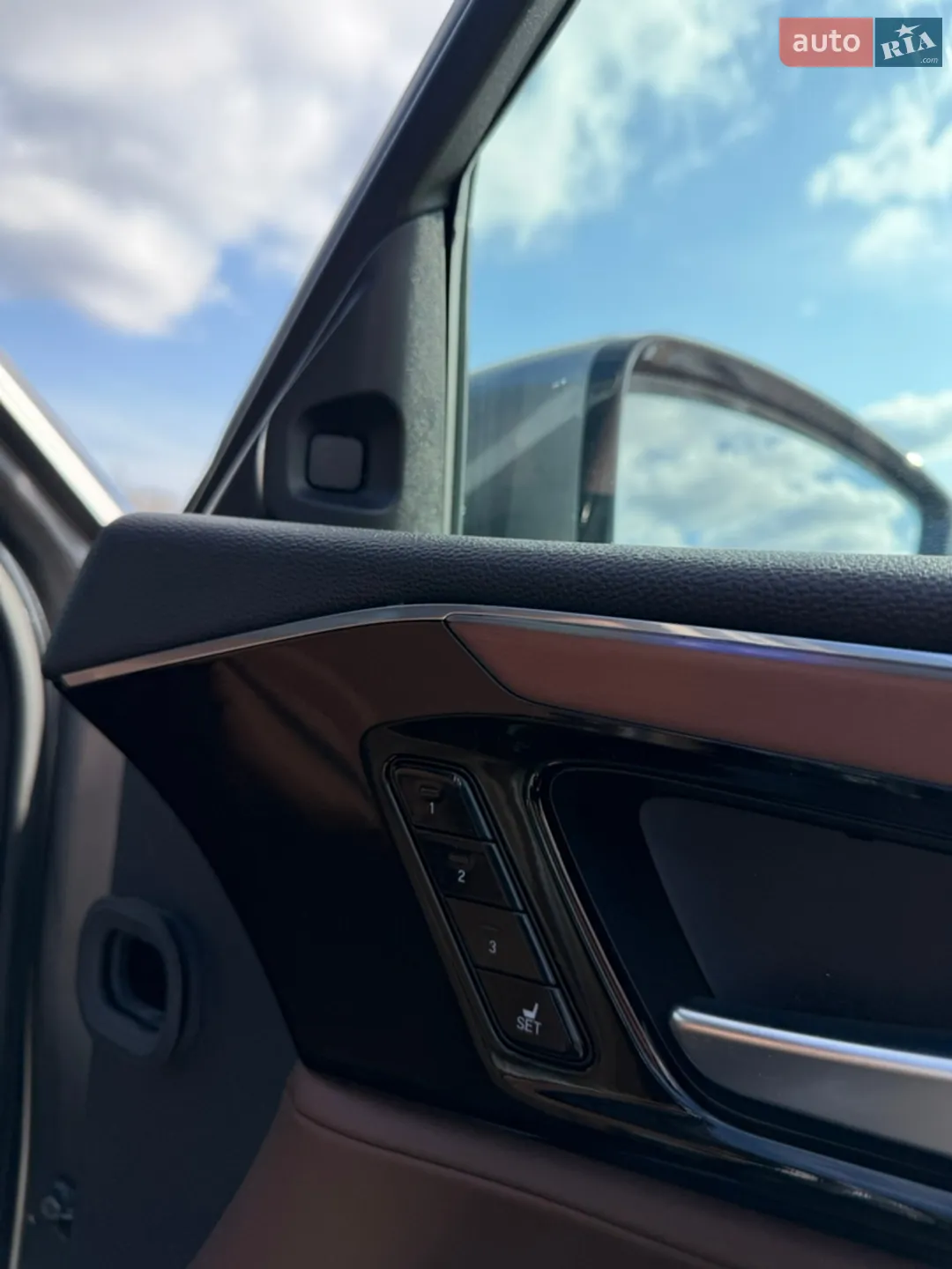 2022 Acura MDX - мініатюра 15