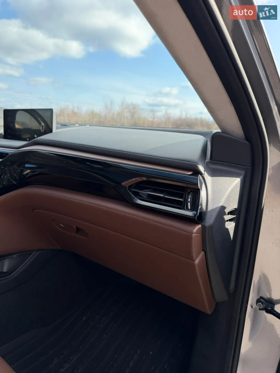 2022 Acura MDX - мініатюра 17