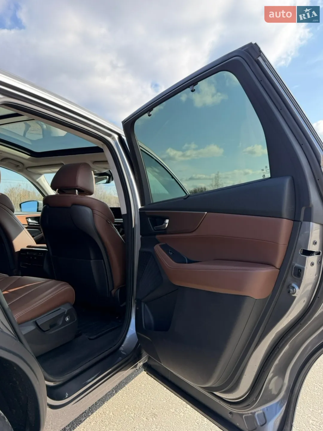 2022 Acura MDX - мініатюра 23