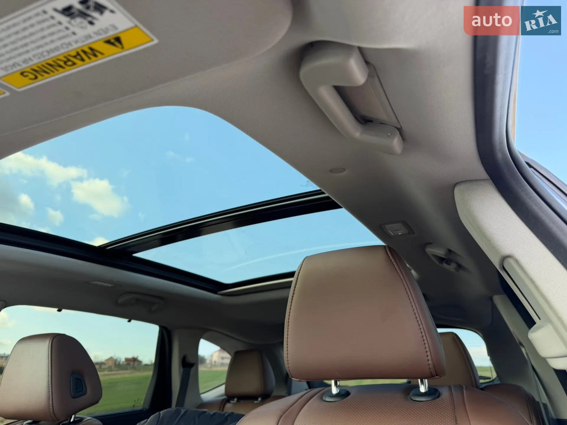 2022 Acura MDX - мініатюра 39