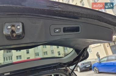 Внедорожник / Кроссовер Acura MDX 2007 в Львове