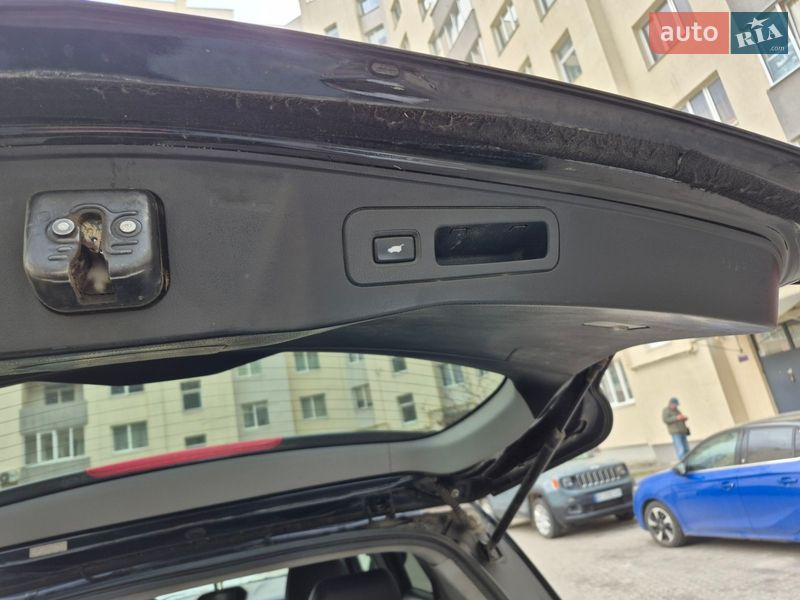 Внедорожник / Кроссовер Acura MDX 2007 в Львове