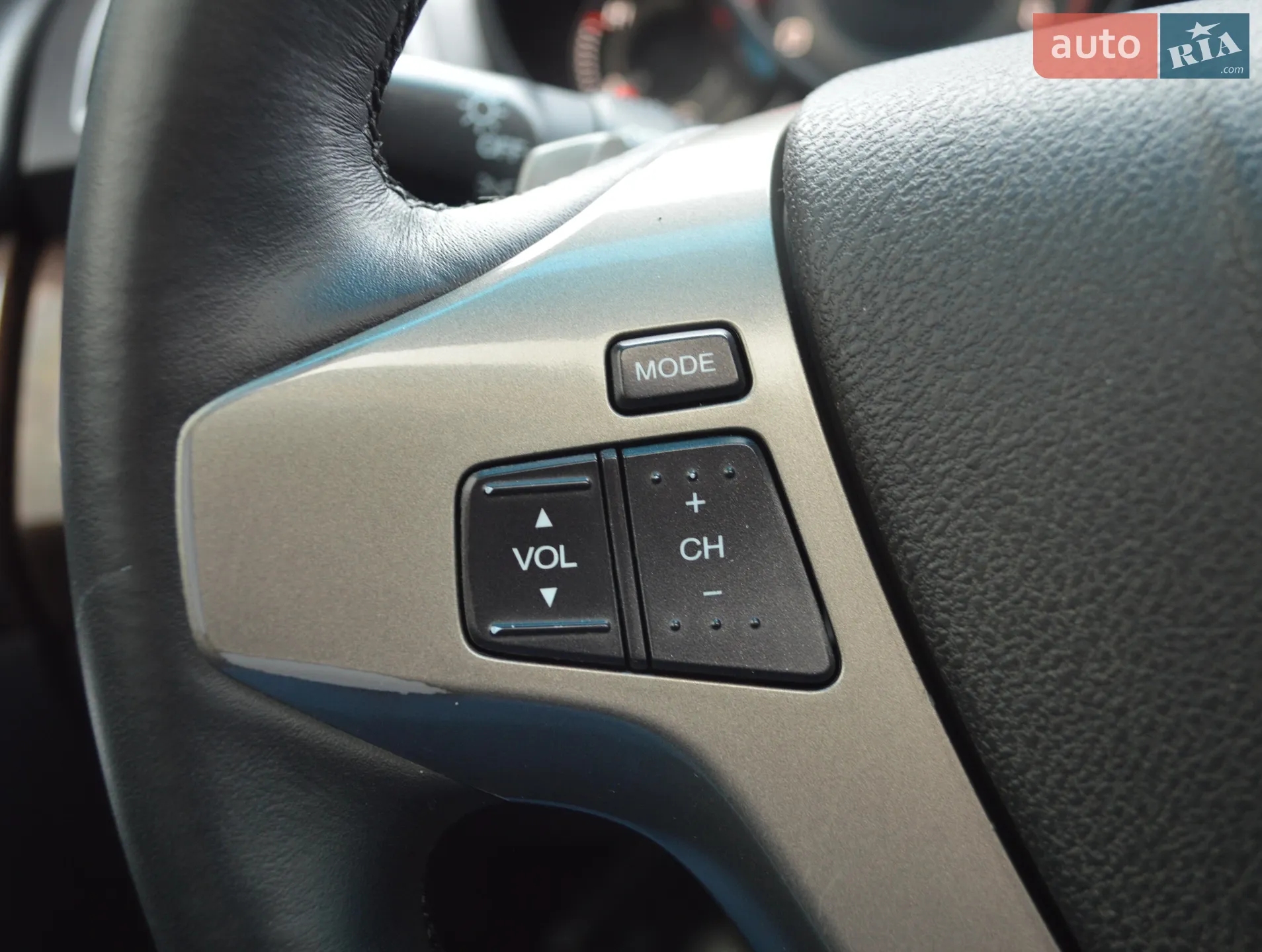 2011 Acura MDX - мініатюра 21