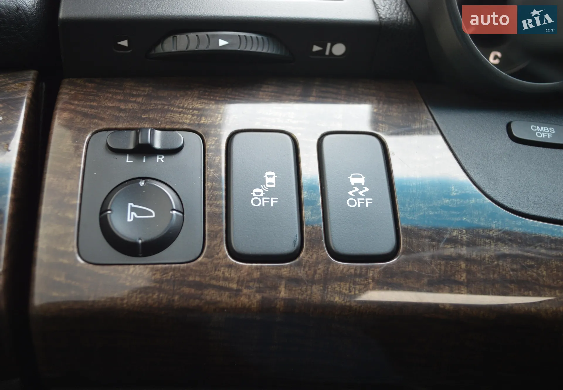 2011 Acura MDX - мініатюра 29