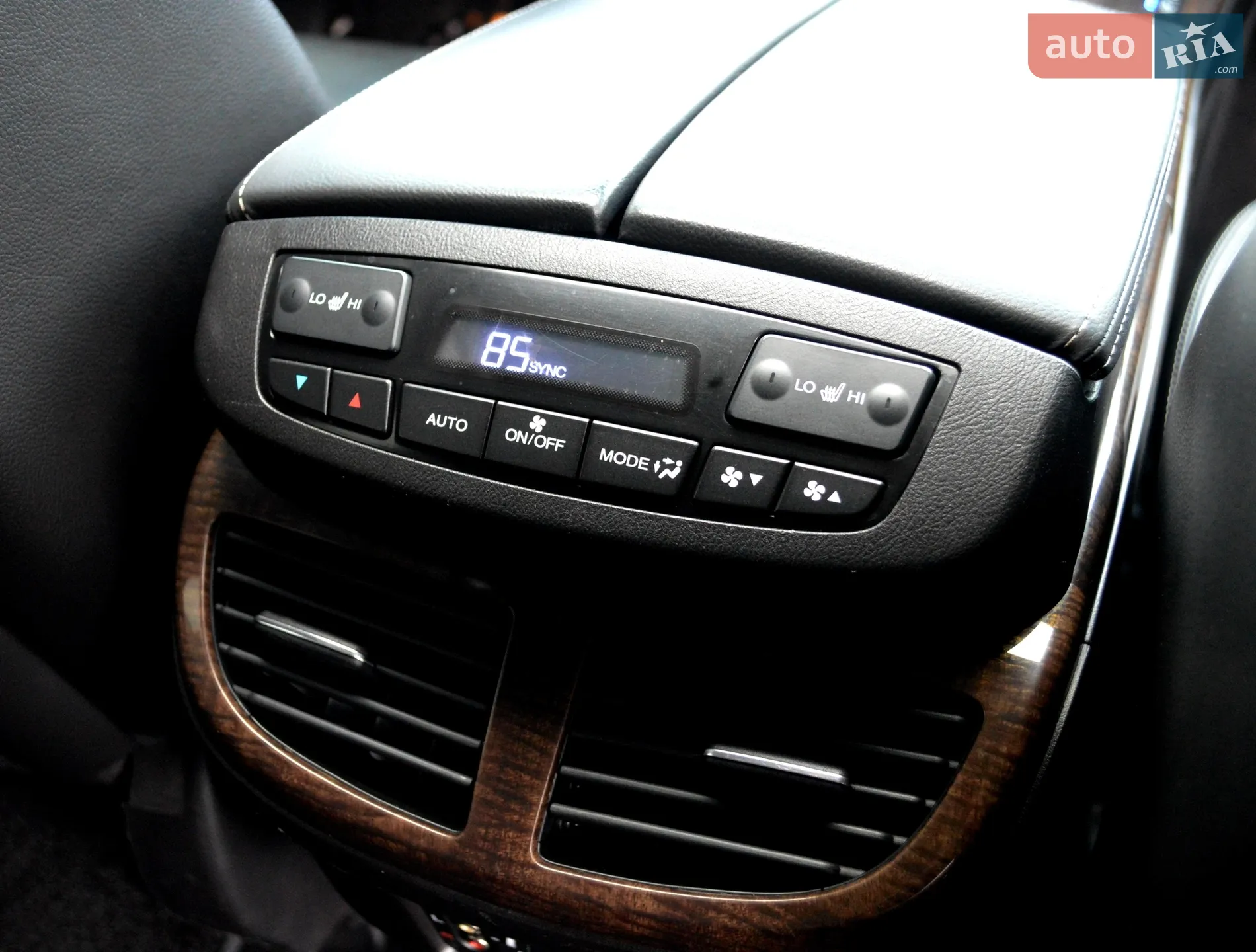 2011 Acura MDX - мініатюра 43