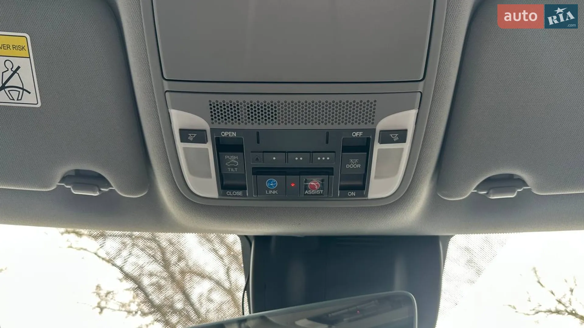 2017 Acura MDX - мініатюра 22