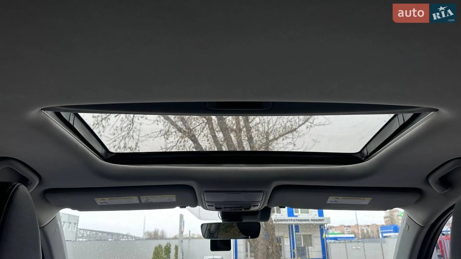 2017 Acura MDX - мініатюра 24