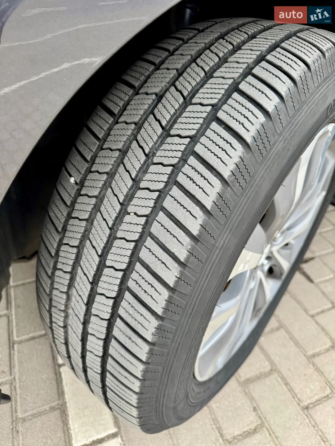 2013 Acura MDX - мініатюра 28