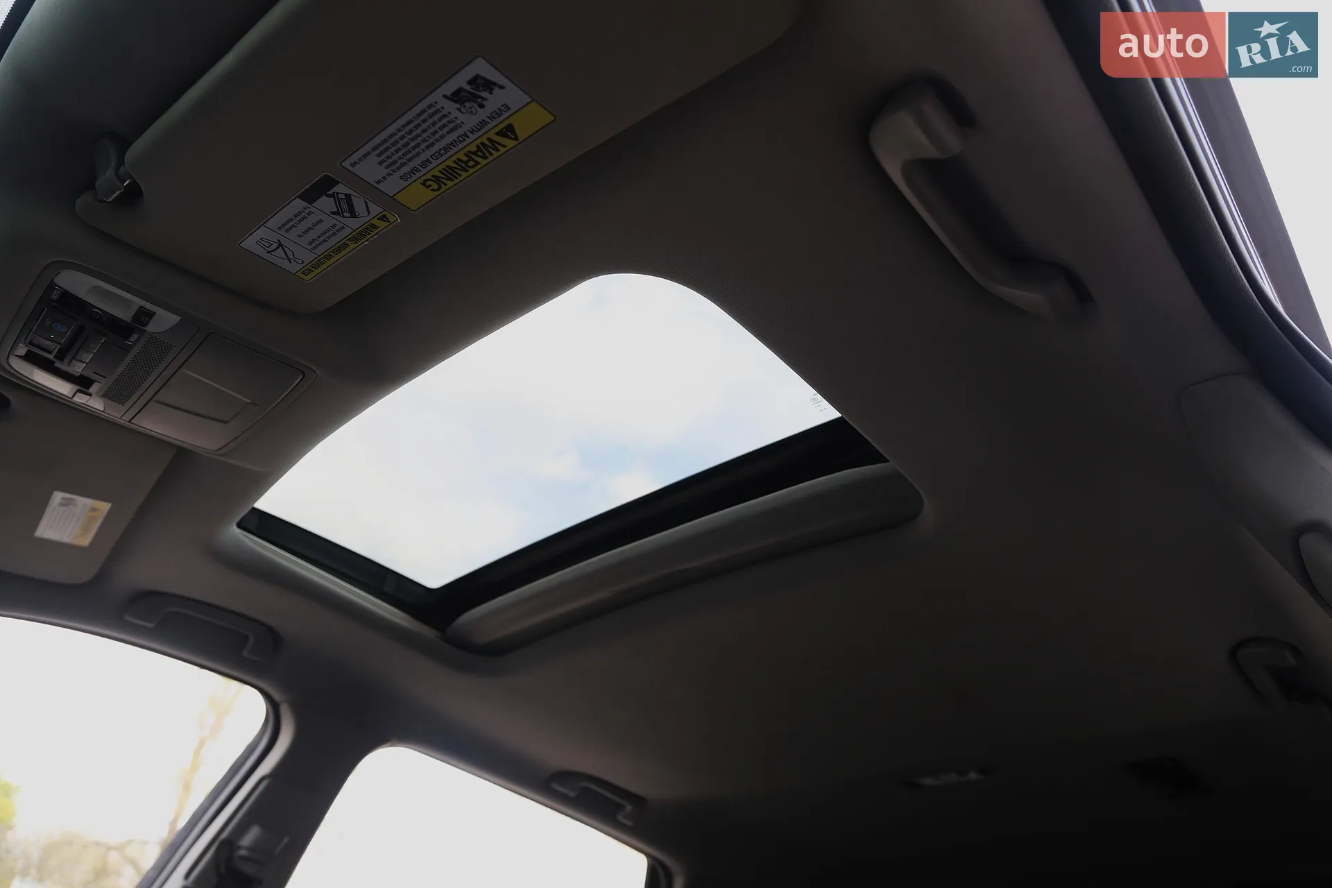 2015 Acura MDX - мініатюра 33