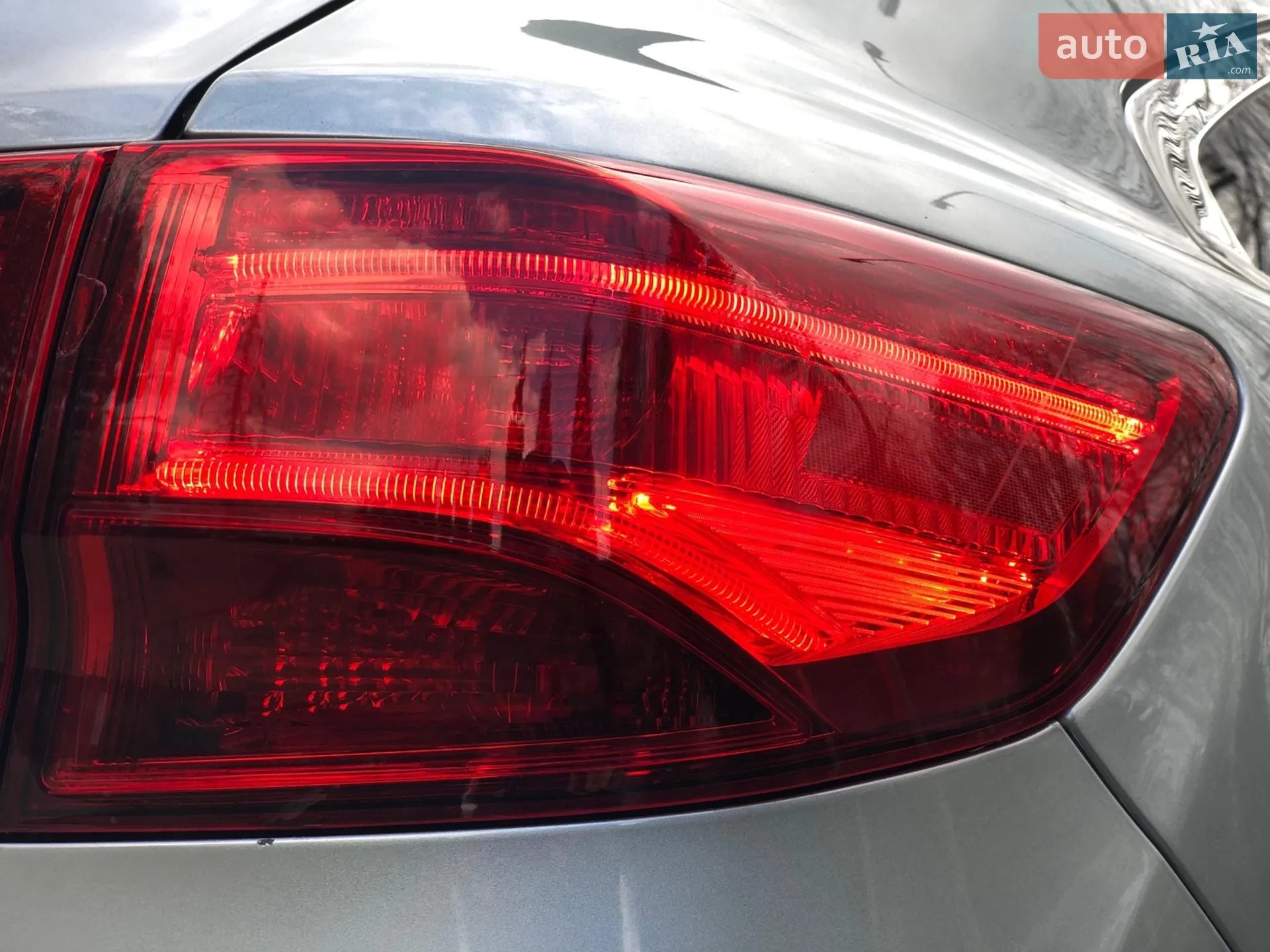 2019 Acura MDX - мініатюра 33