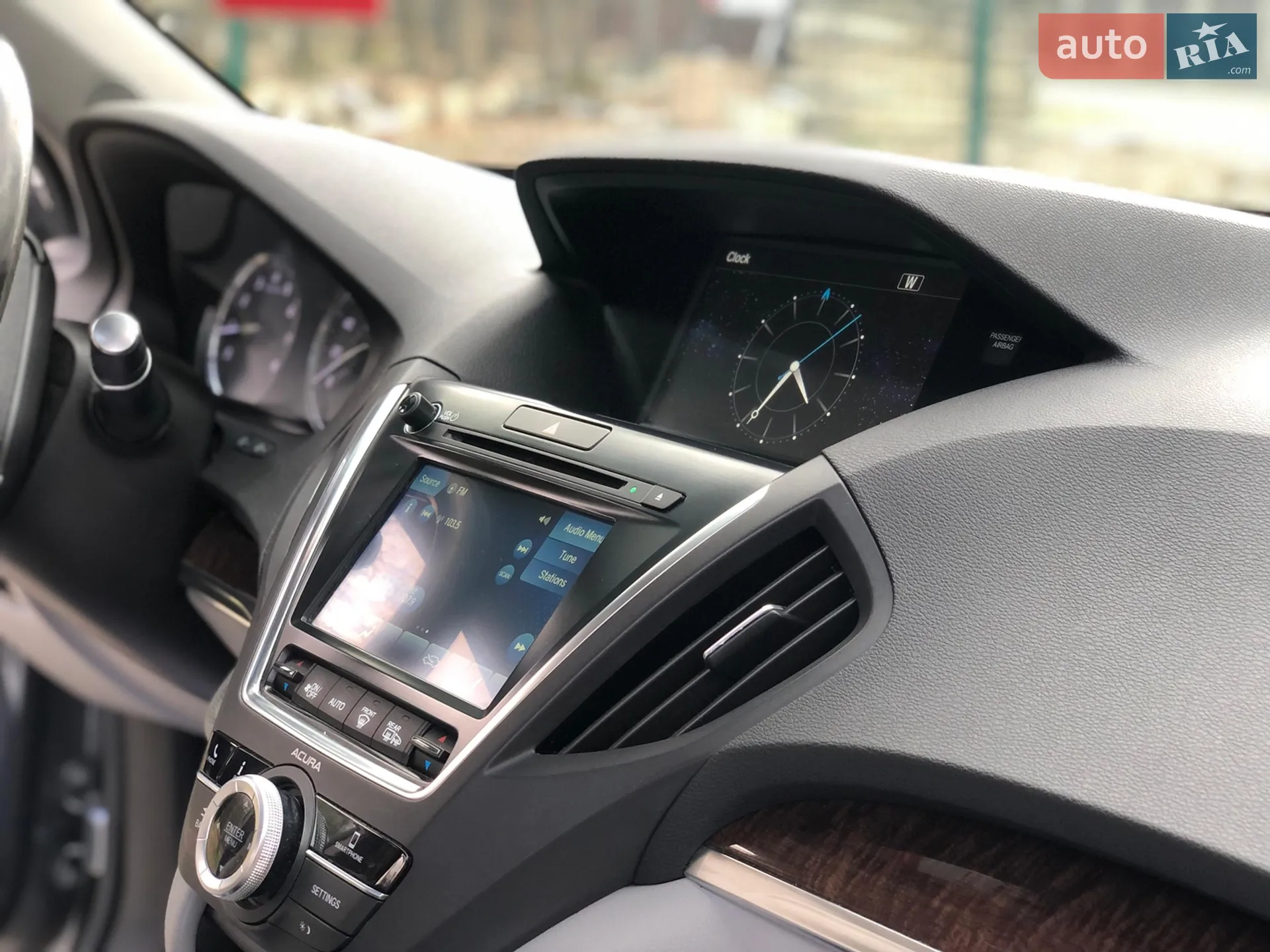 2019 Acura MDX - мініатюра 55