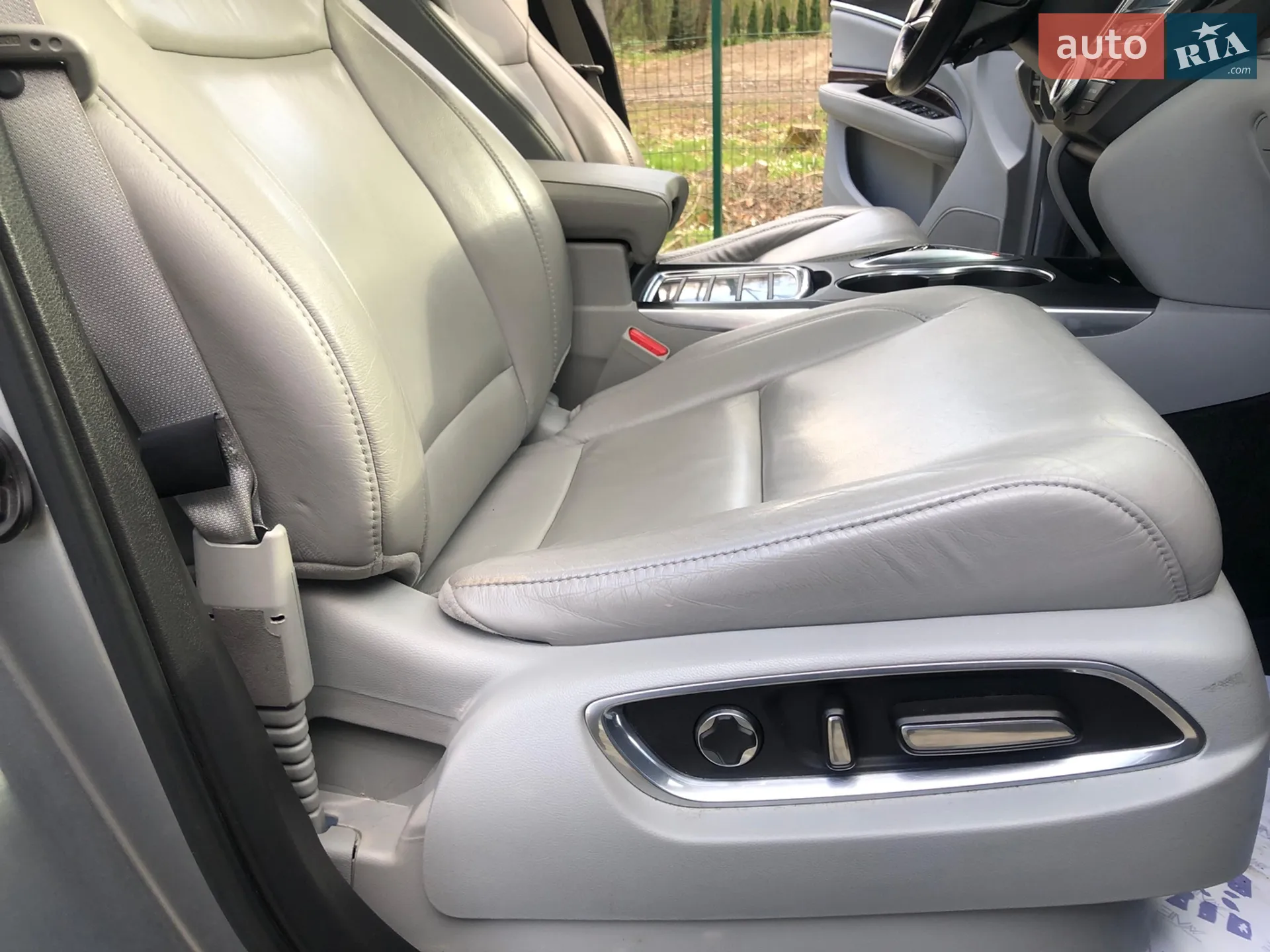 2019 Acura MDX - мініатюра 60