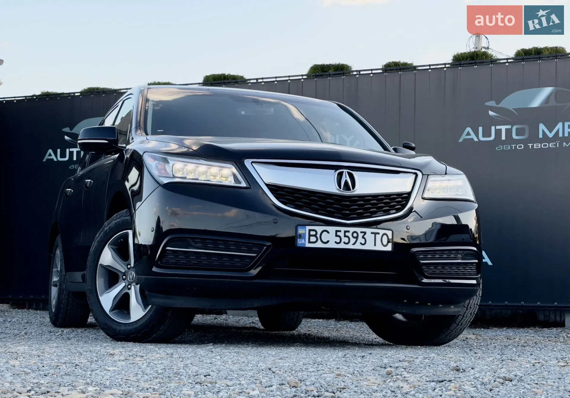 Фото авто 7