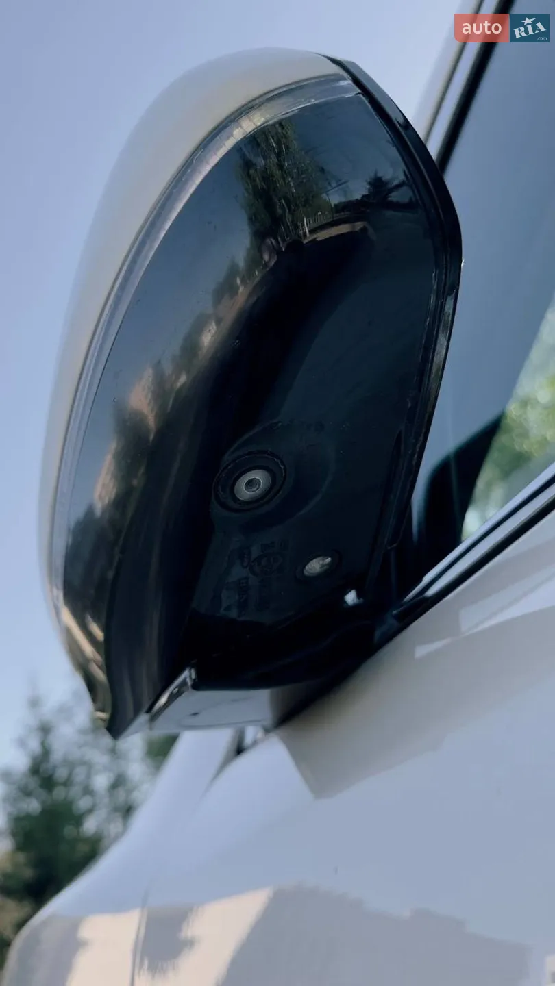 2014 Acura MDX - мініатюра 8