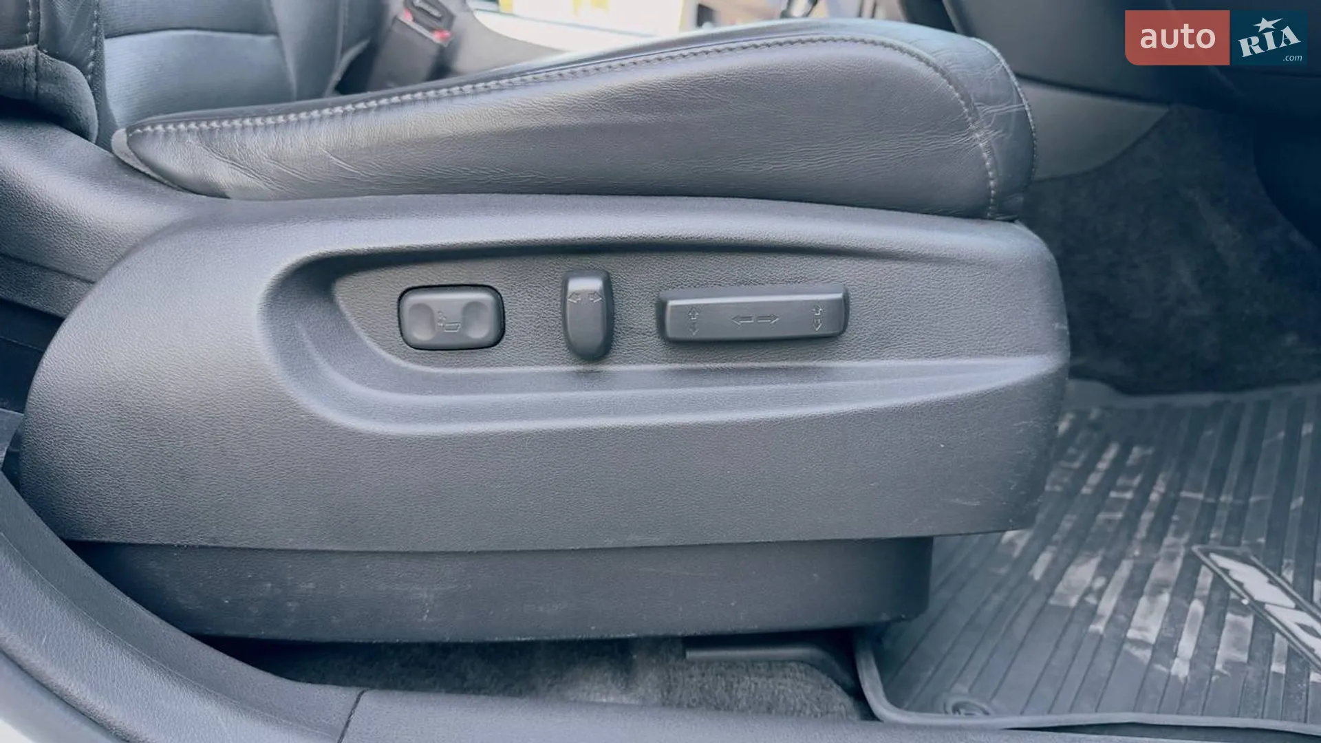 2014 Acura MDX - мініатюра 15