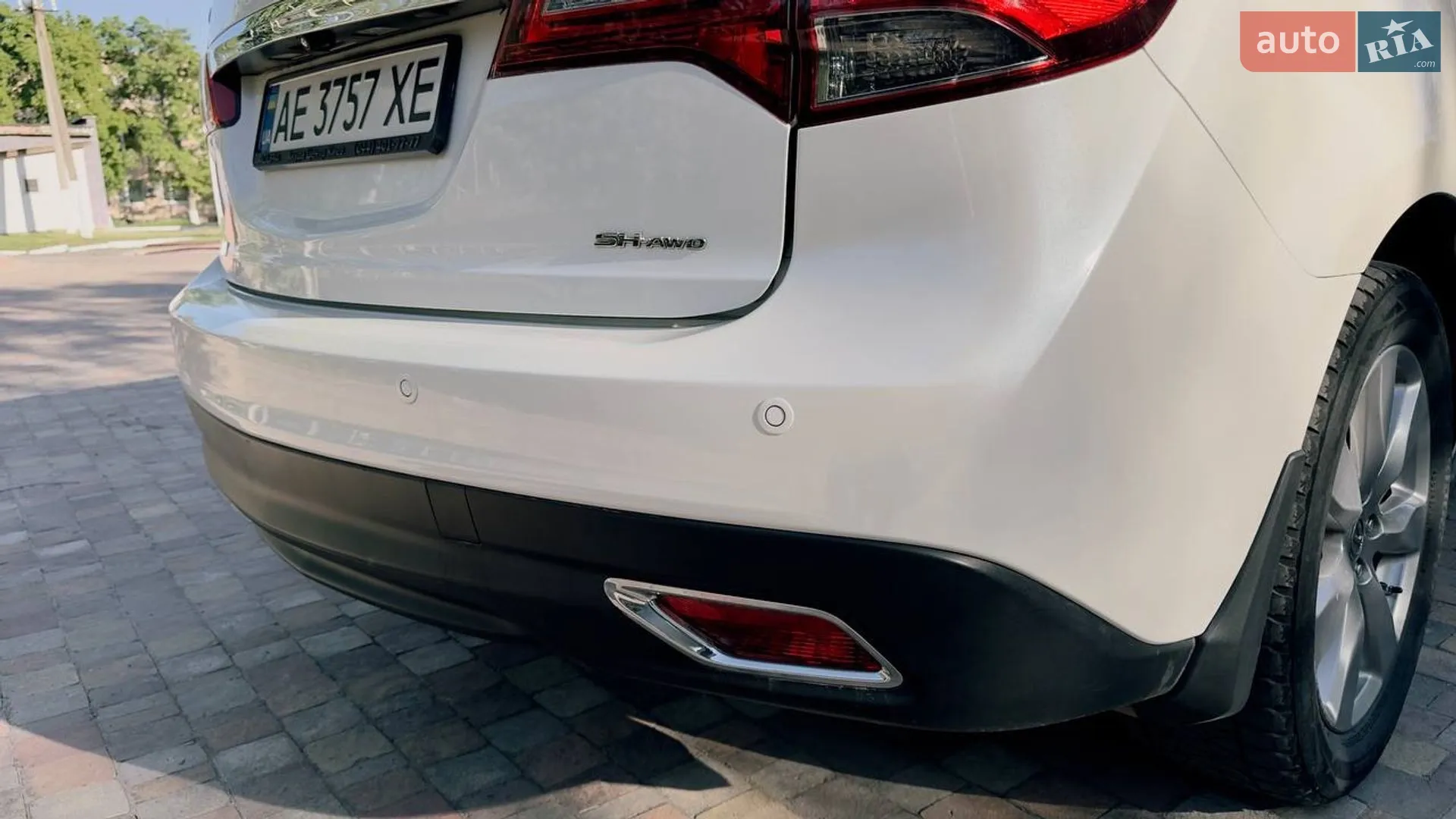 2014 Acura MDX - мініатюра 26