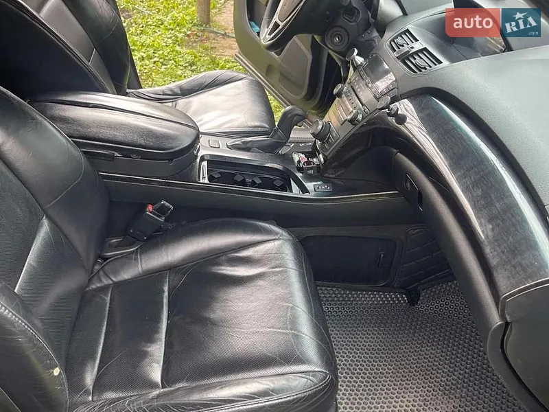 Acura MDX 2006 VIN 2HNYD28577H500546 фото оголошення 5 з 47