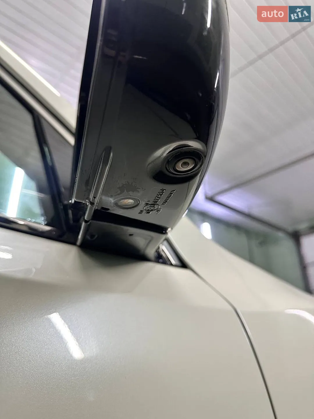 2014 Acura MDX - мініатюра 9