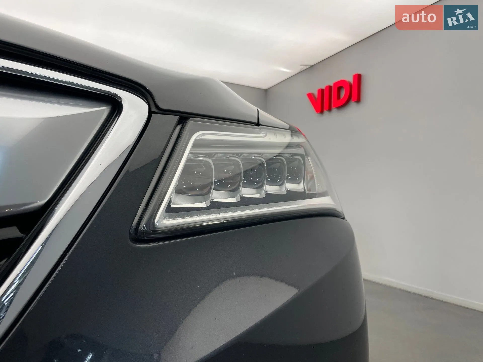 2016 Acura MDX - мініатюра 9