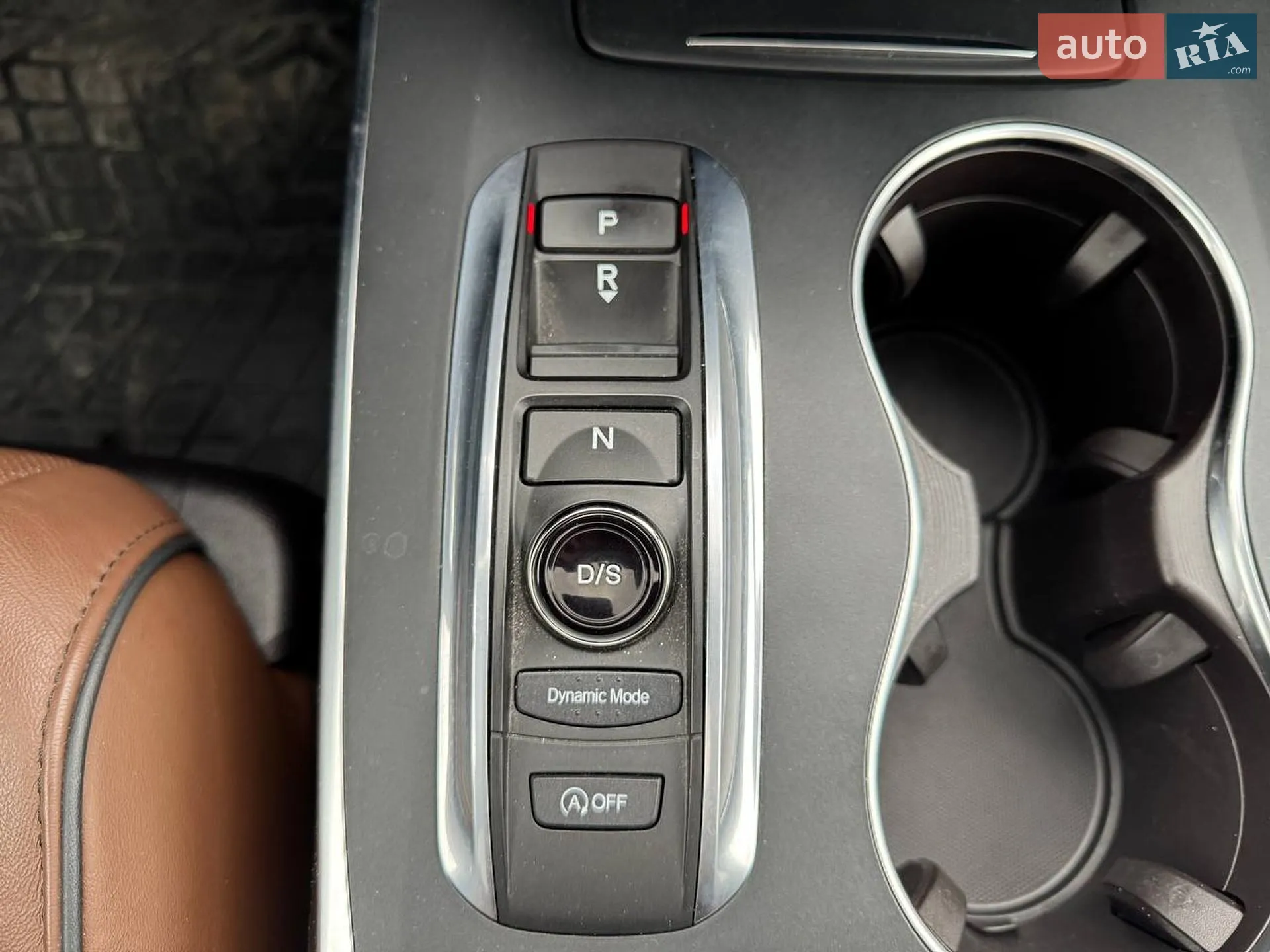 2016 Acura MDX - мініатюра 22