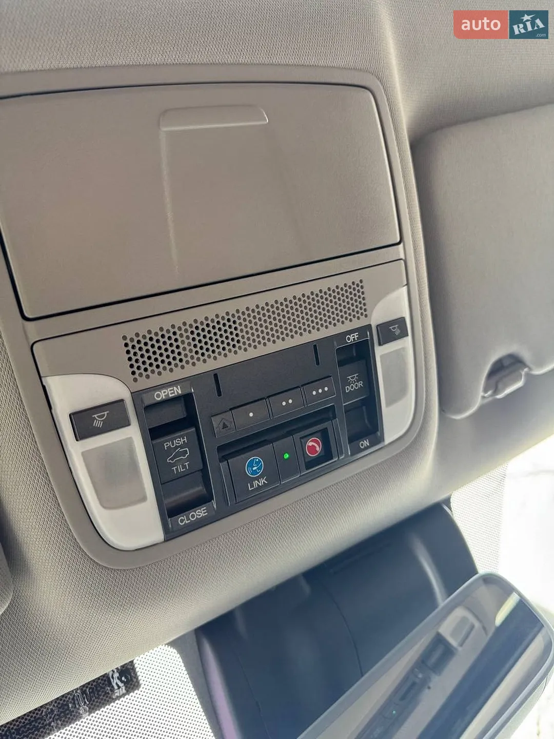 2016 Acura MDX - мініатюра 24