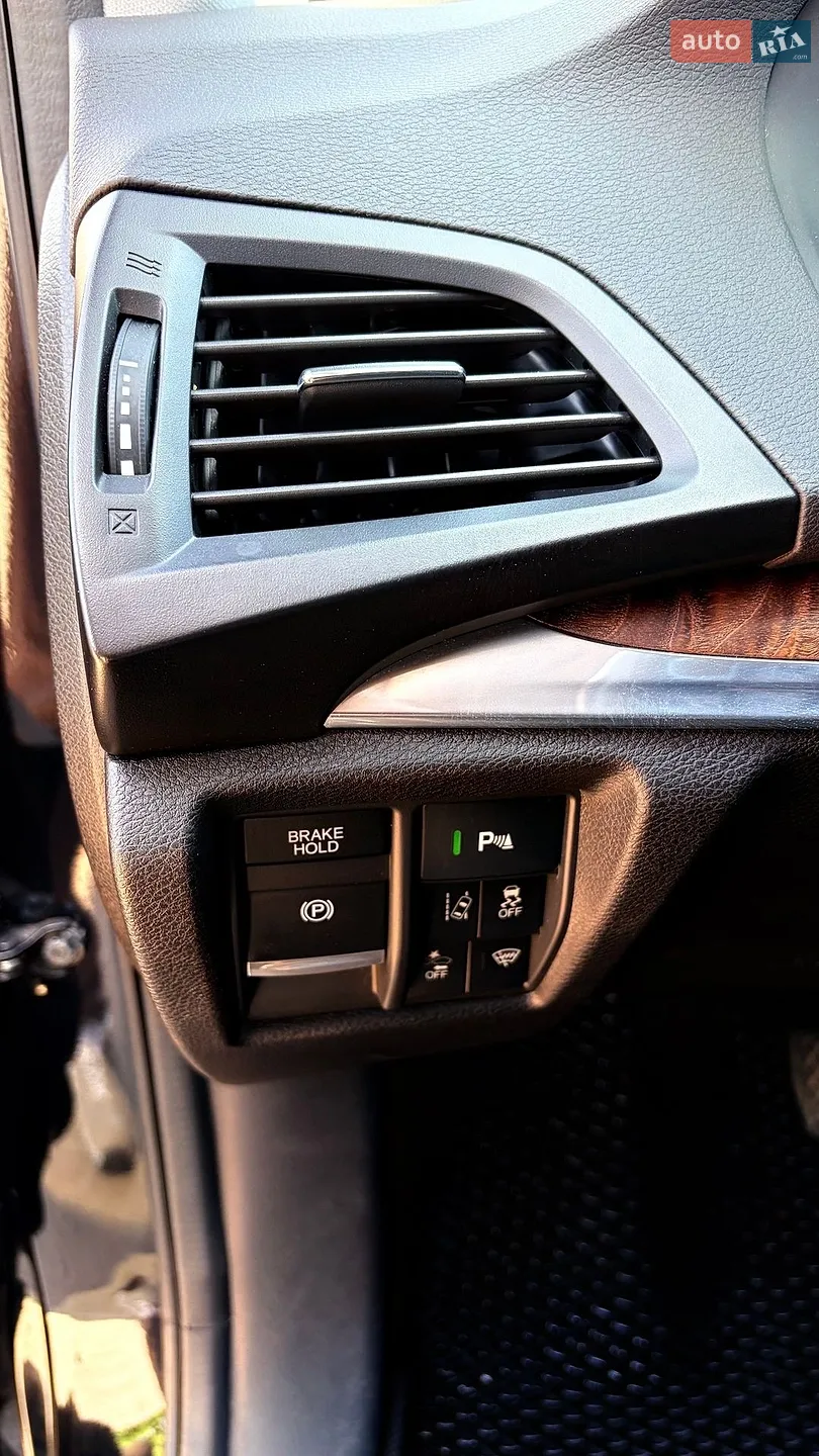 2019 Acura MDX - мініатюра 13