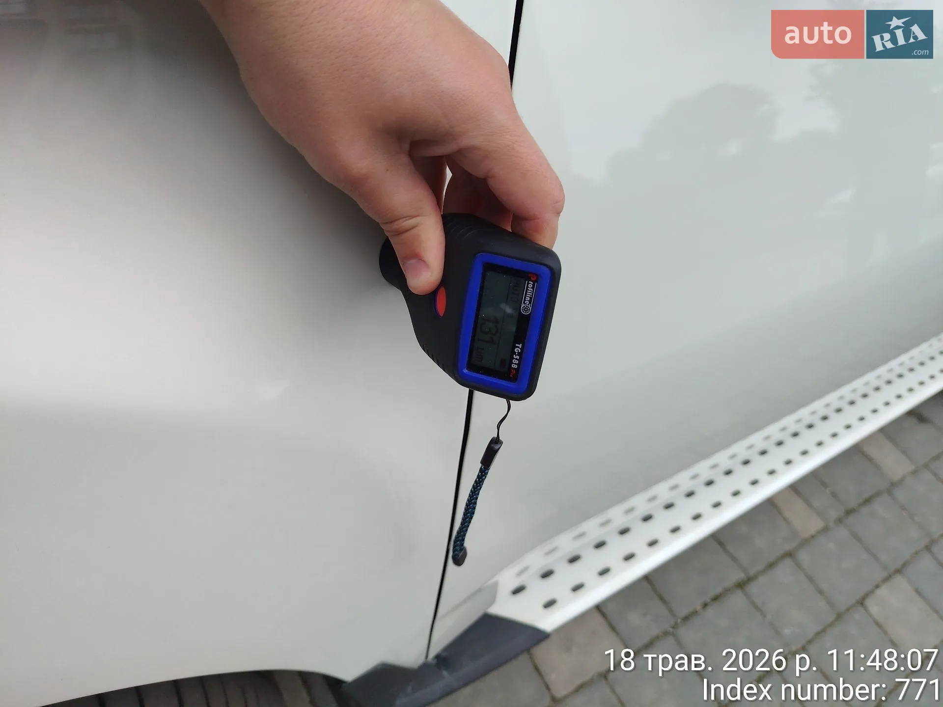 2010 Acura MDX - мініатюра 24