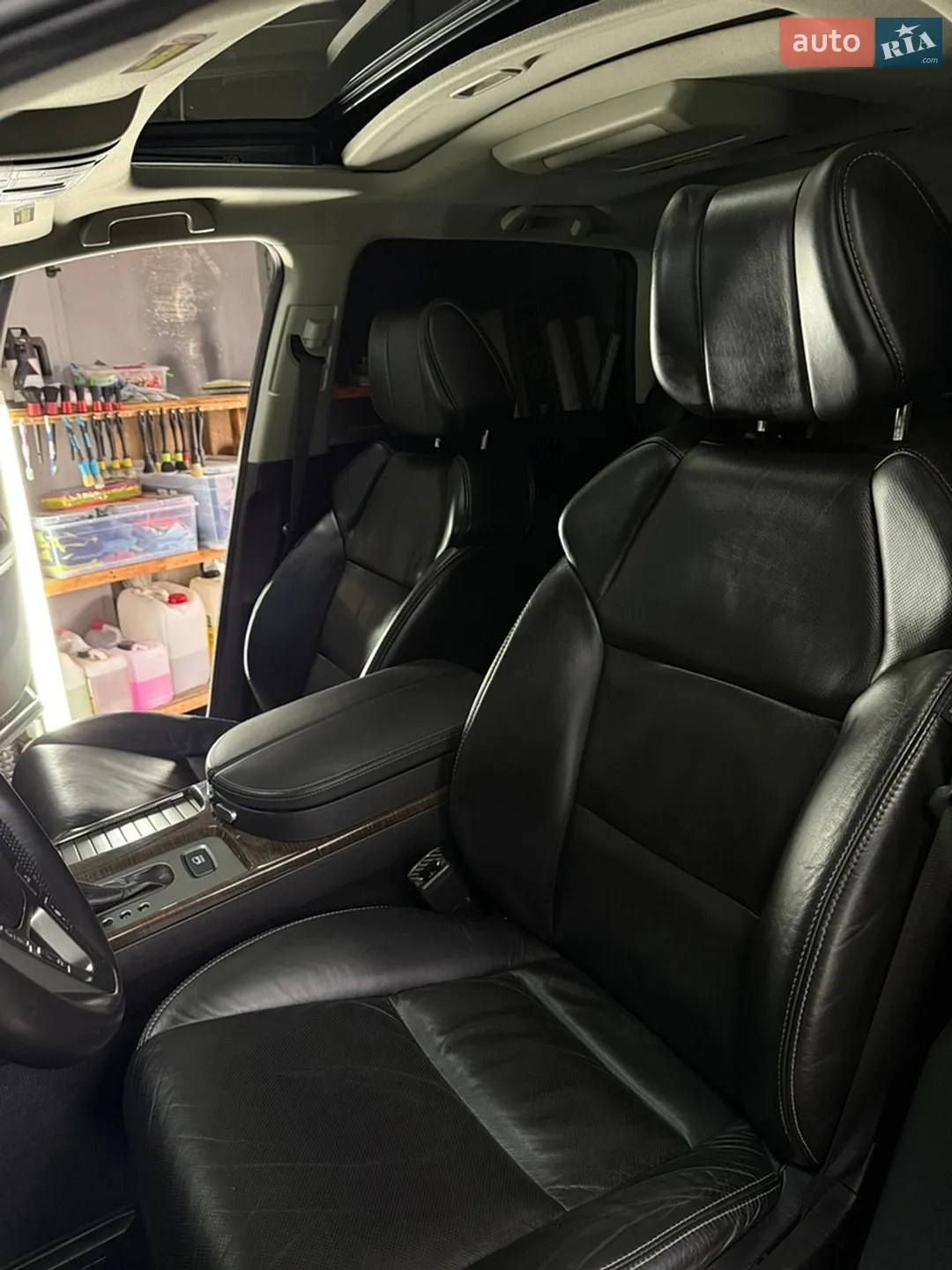 2011 Acura MDX - мініатюра 45