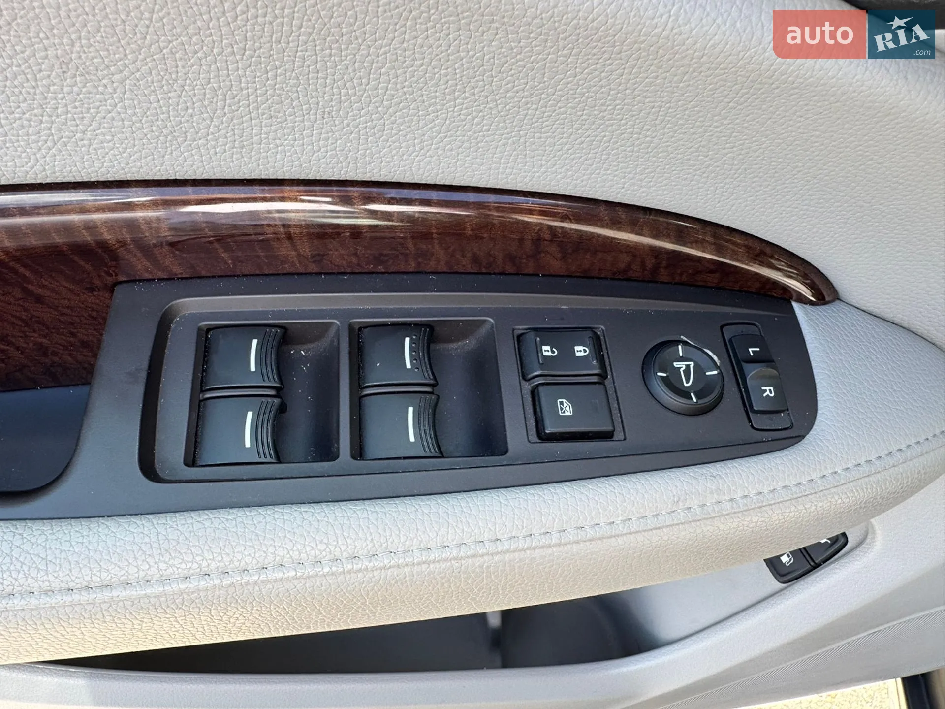 2018 Acura MDX - мініатюра 26