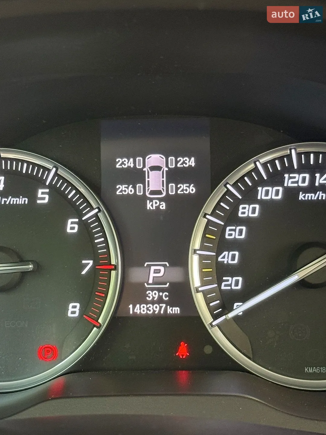 2016 Acura MDX - мініатюра 8
