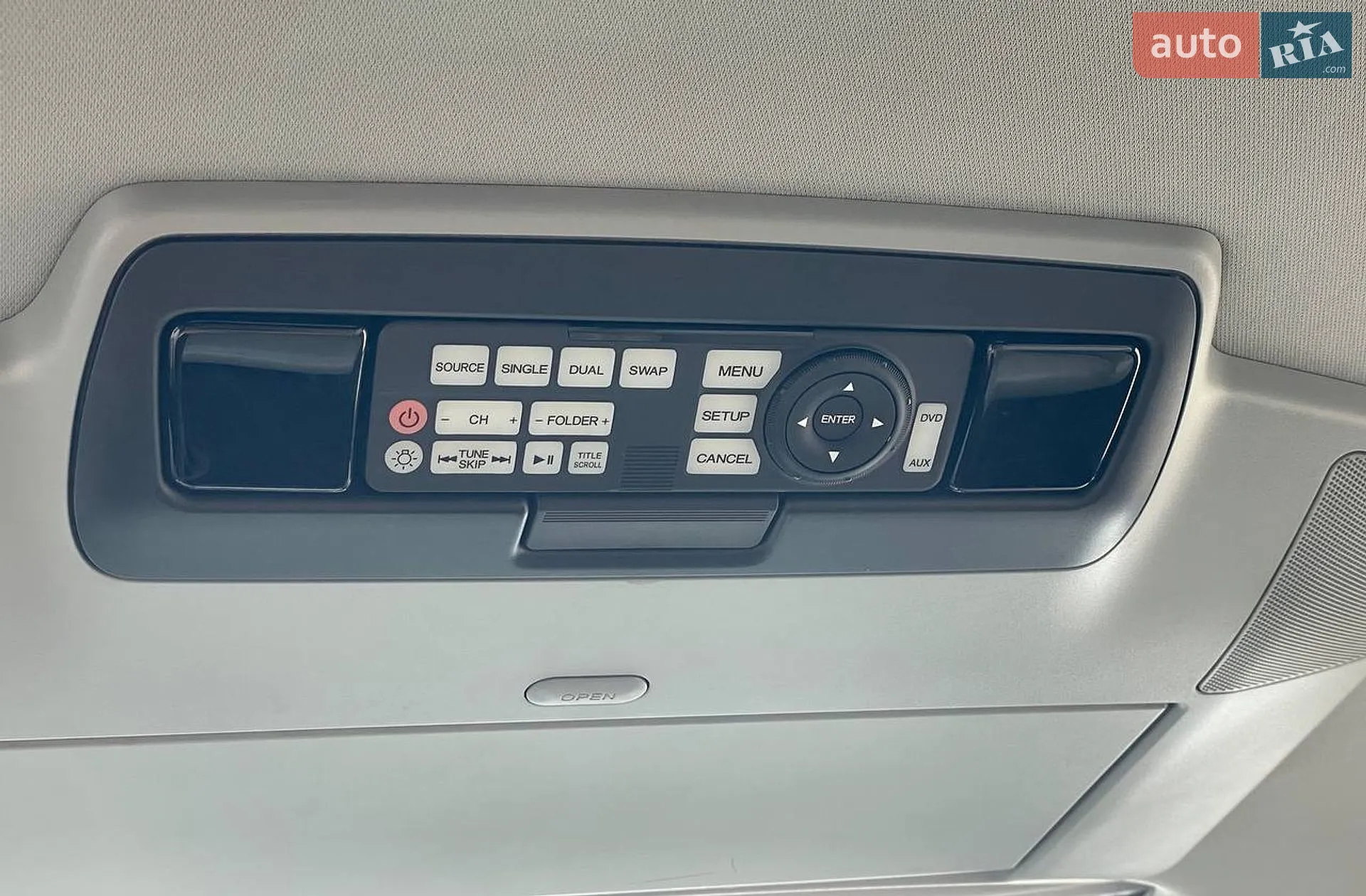 2014 Acura MDX - мініатюра 27