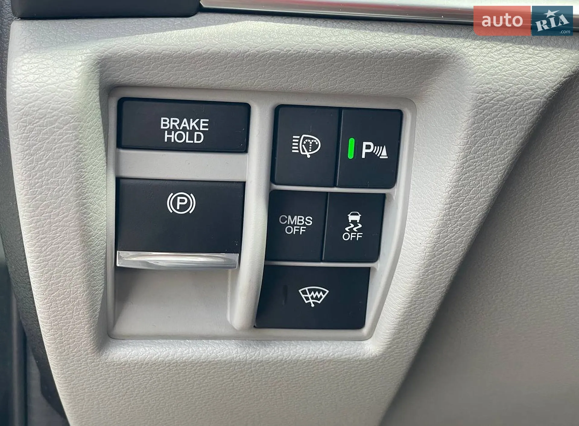 2014 Acura MDX - мініатюра 32