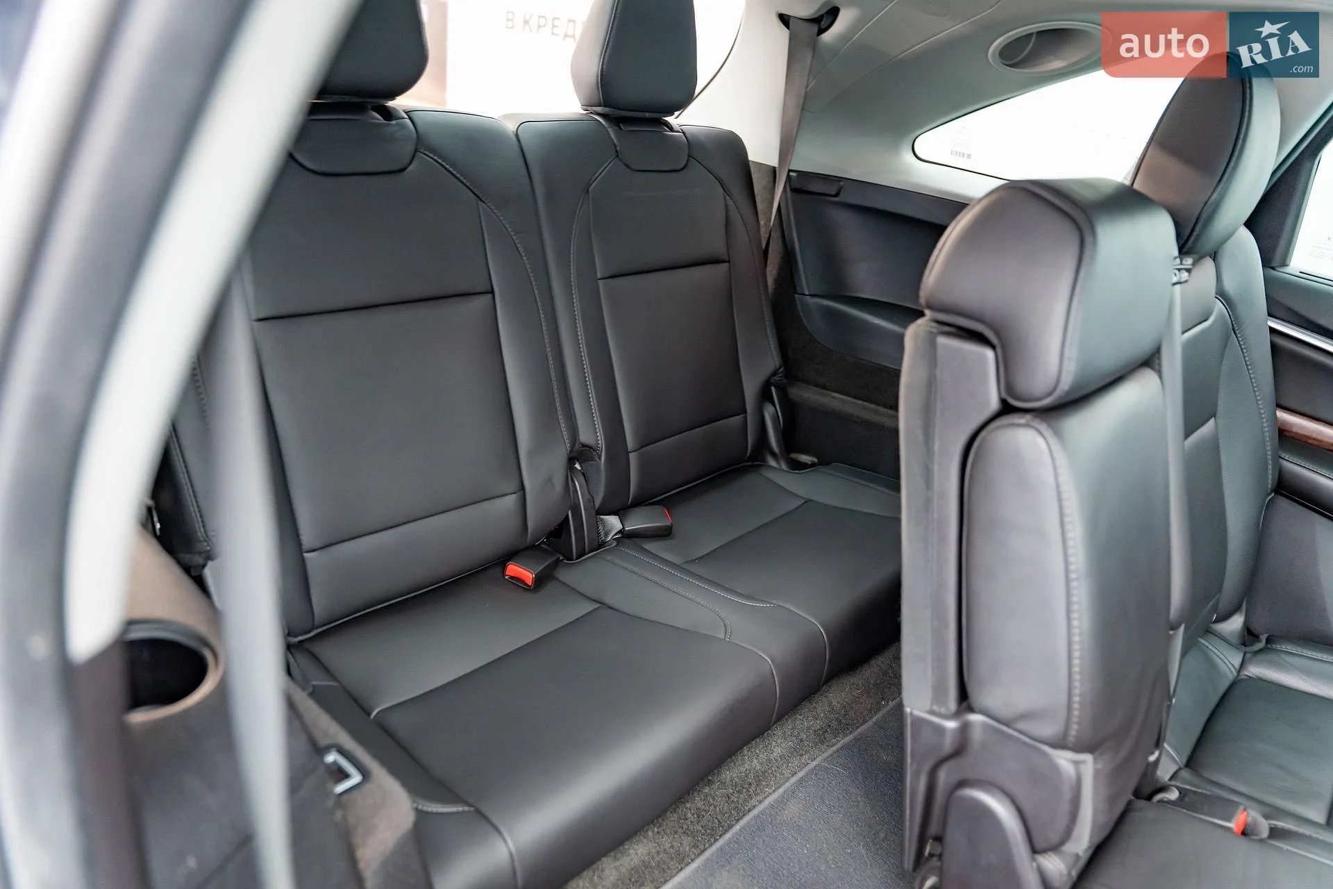 2014 Acura MDX - мініатюра 33