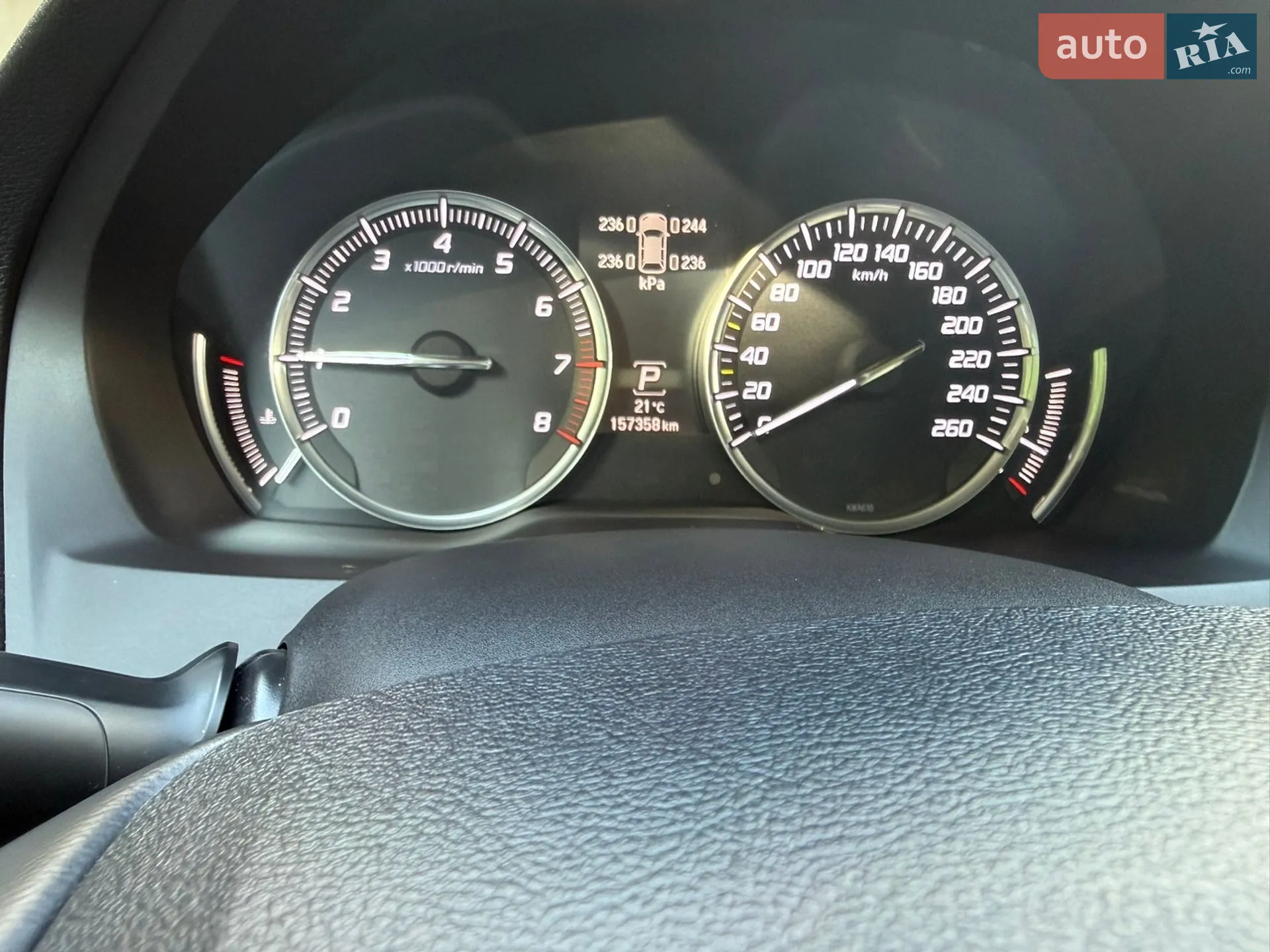 2014 Acura MDX - мініатюра 11