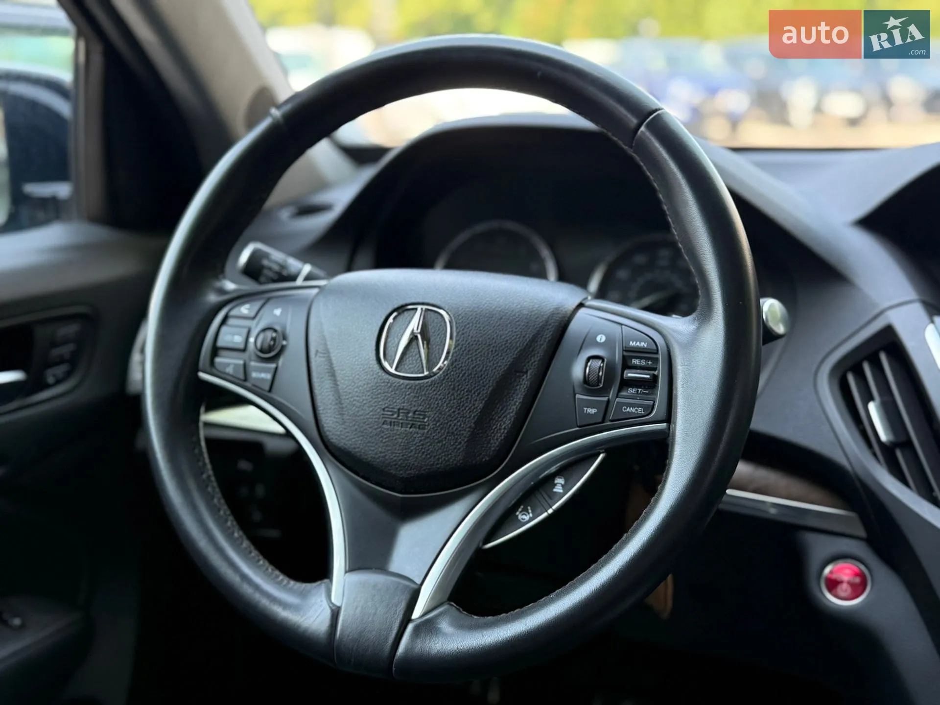 2020 Acura MDX - мініатюра 49